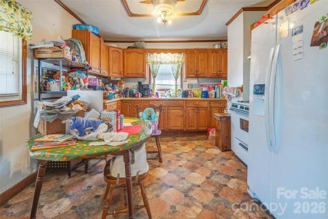 84 Swannanoa Avenue Asheville NC 28806