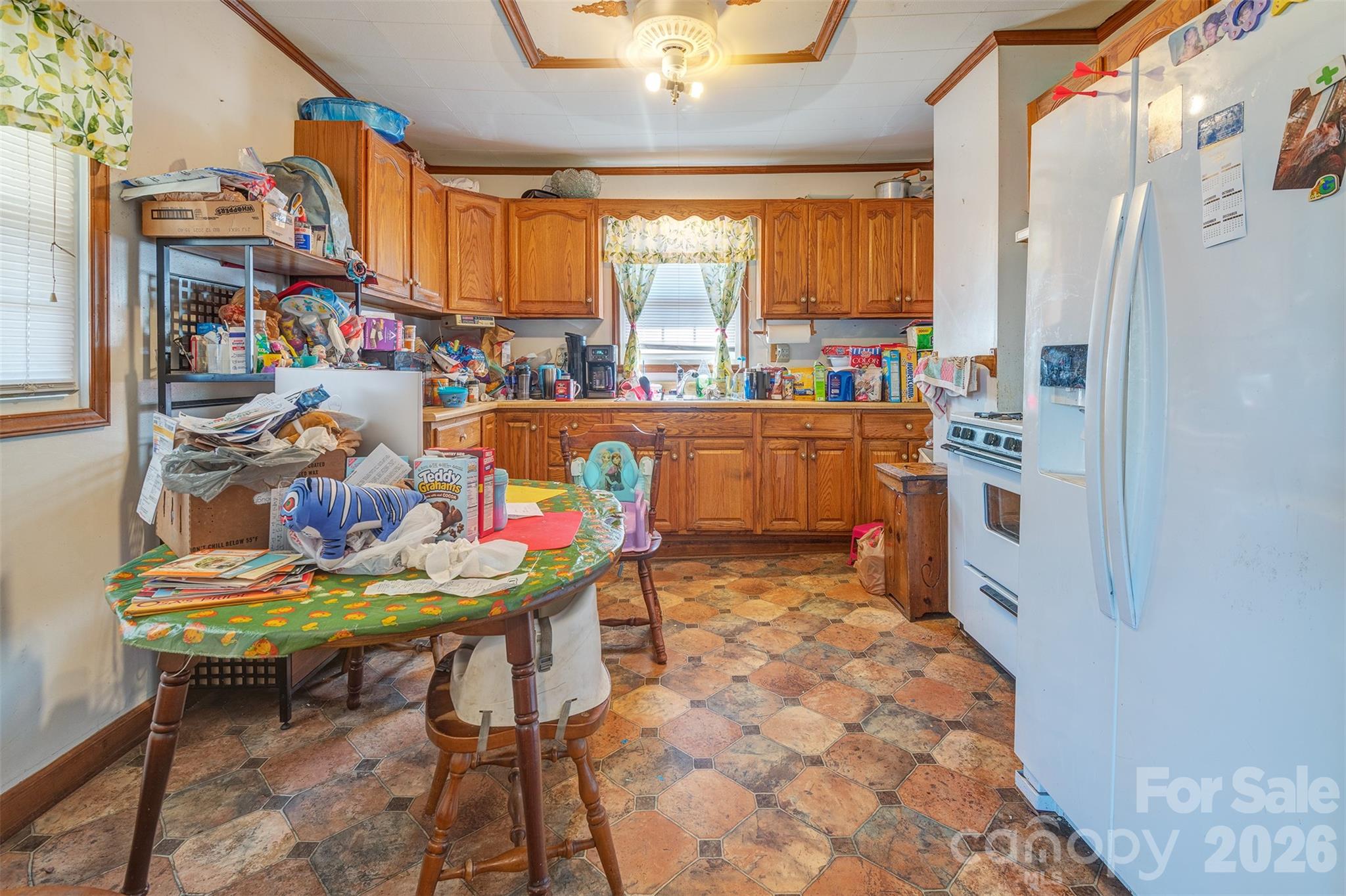 84 Swannanoa Avenue Asheville NC 28806