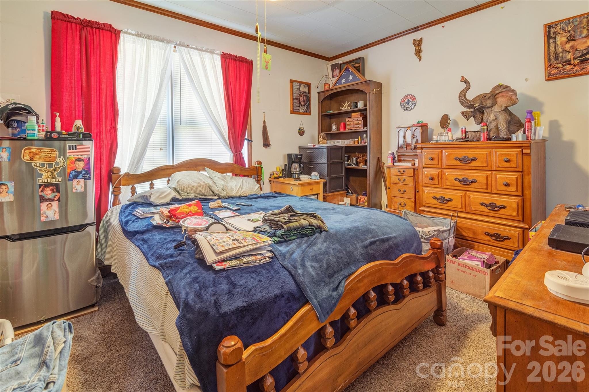 84 Swannanoa Avenue Asheville NC 28806