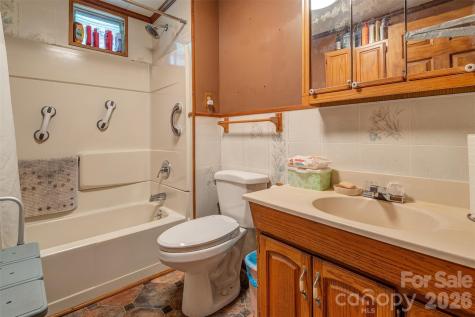 84 Swannanoa Avenue Asheville NC 28806
