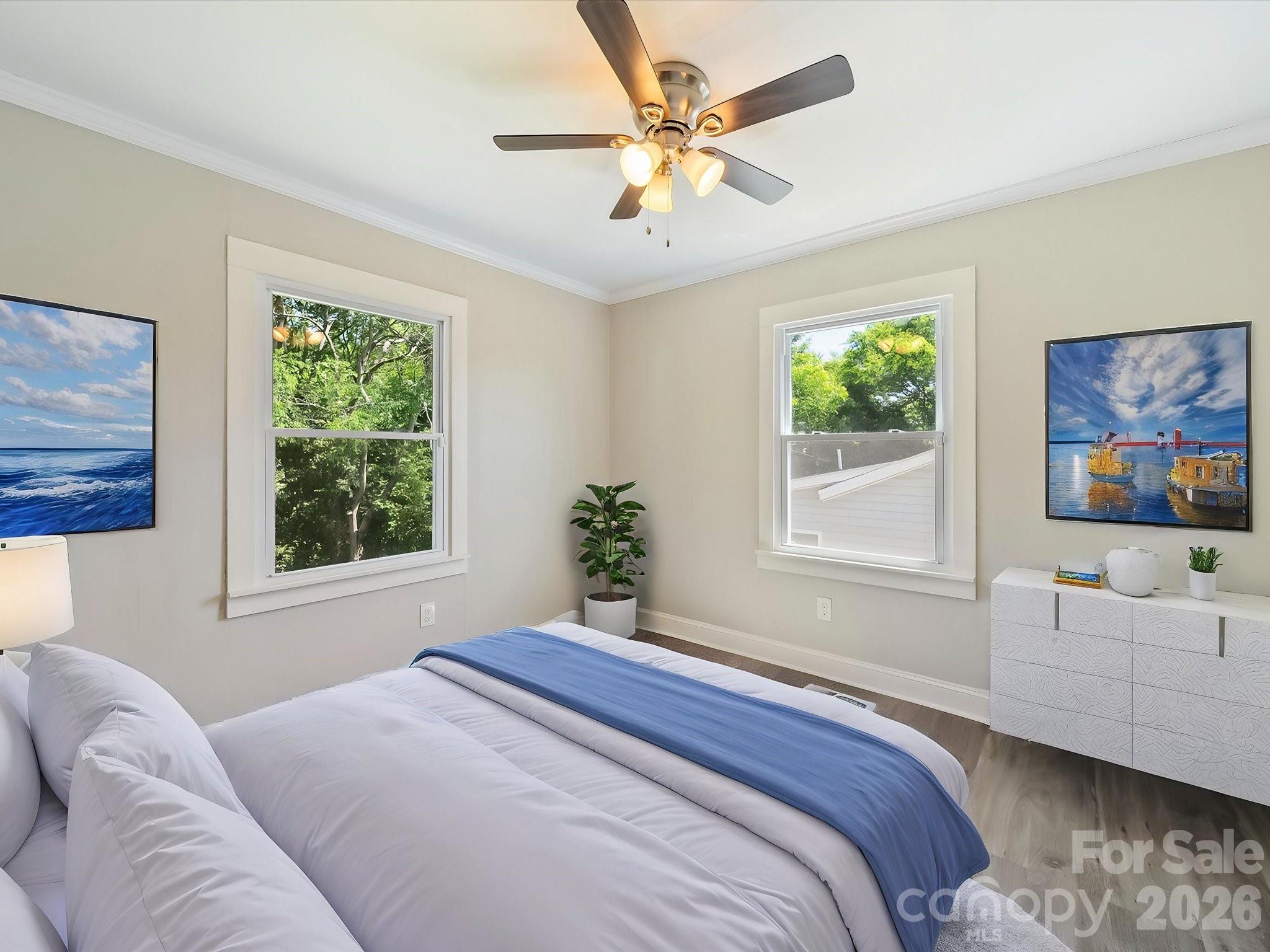 83 Woodsdale Place SE Concord NC 28025