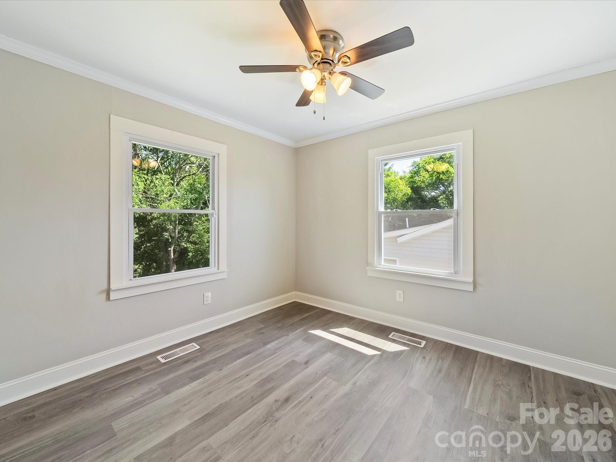83 Woodsdale Place SE Concord NC 28025