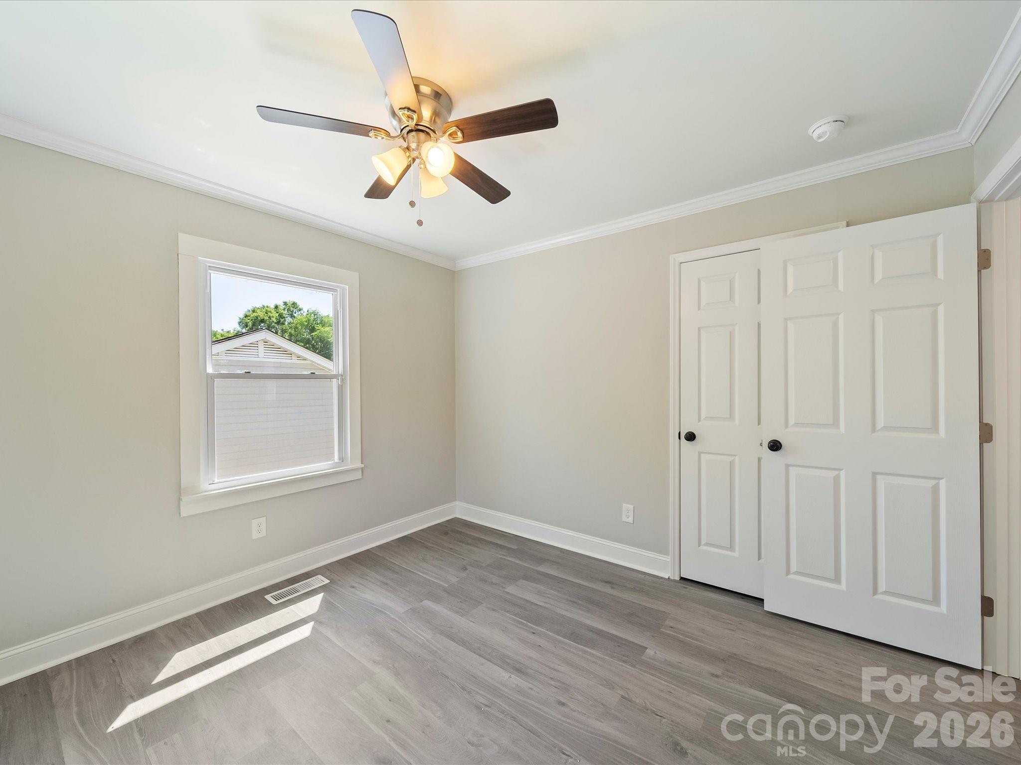 83 Woodsdale Place SE Concord NC 28025