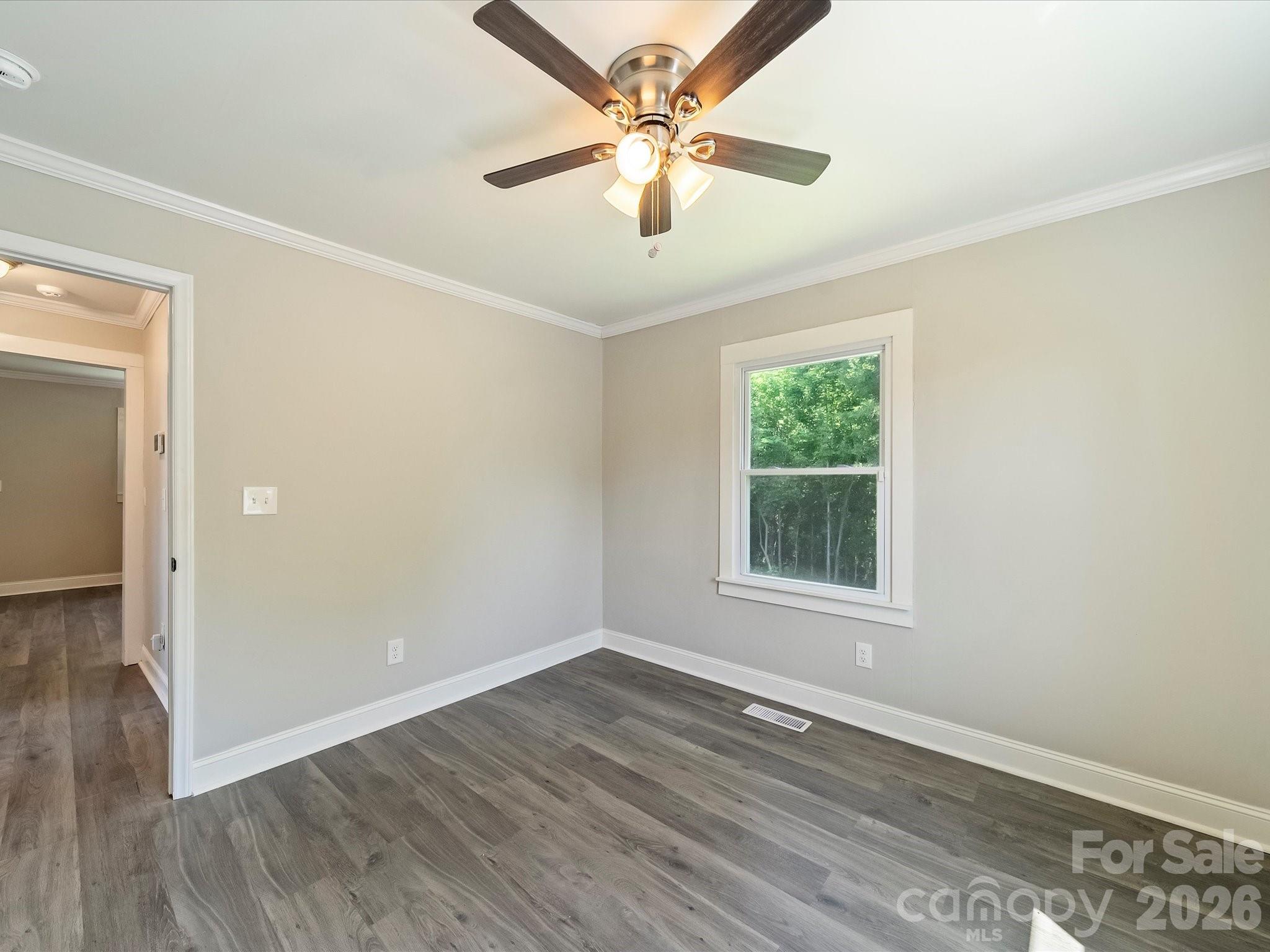83 Woodsdale Place SE Concord NC 28025