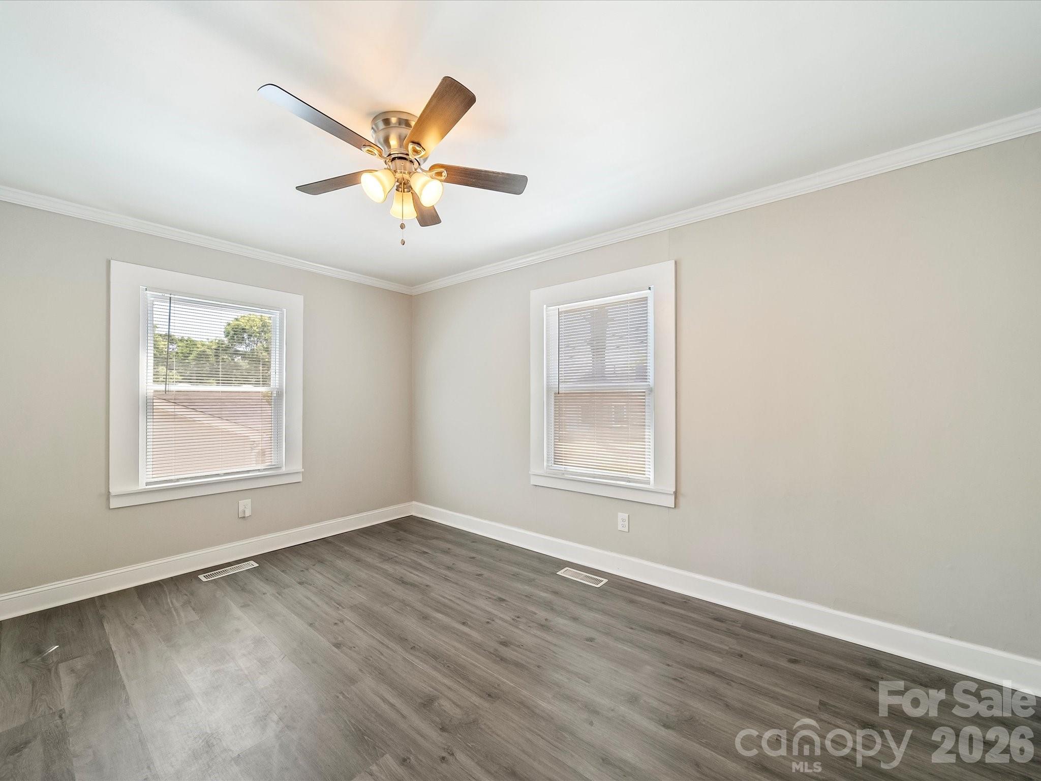 83 Woodsdale Place SE Concord NC 28025