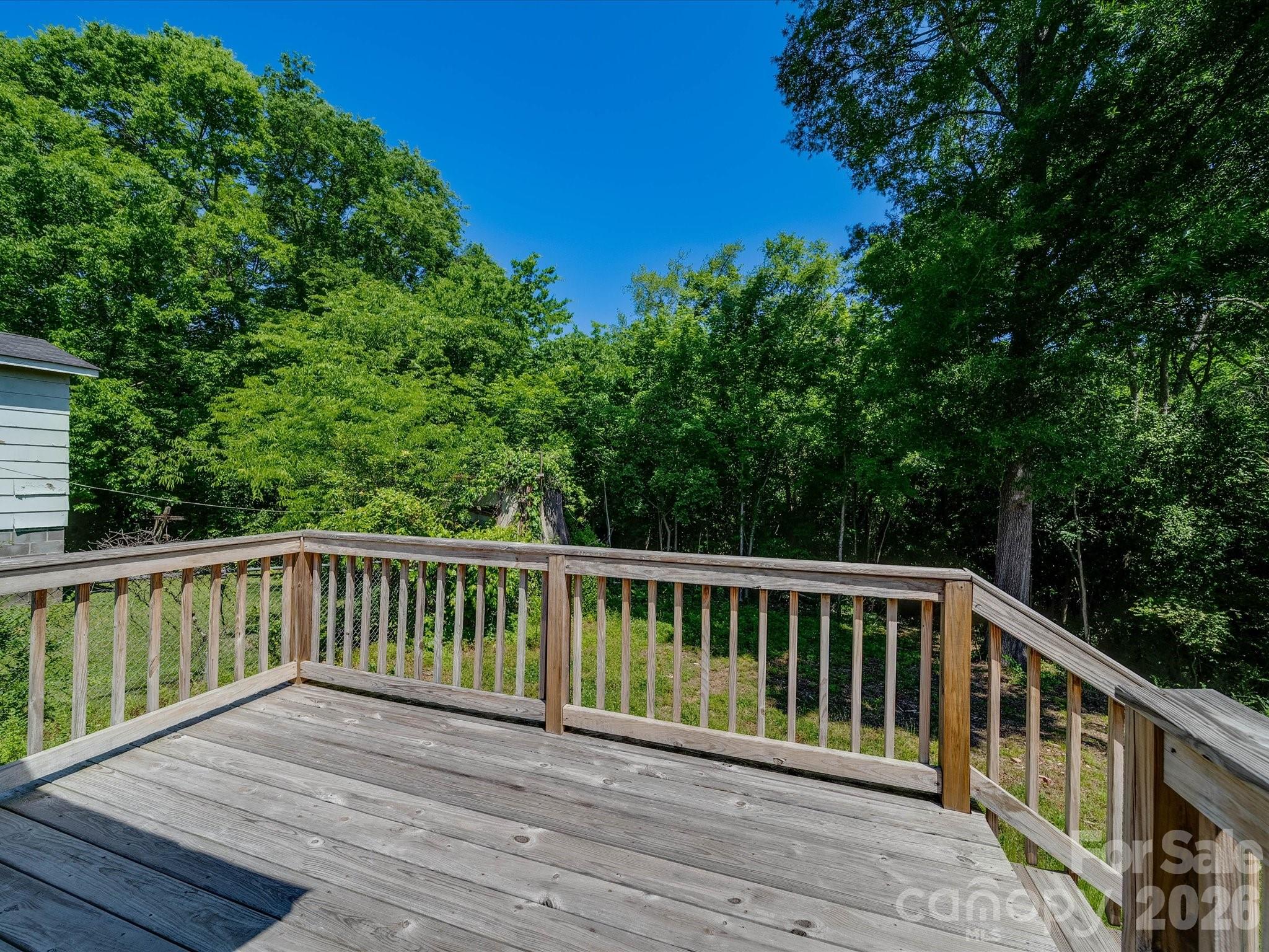 83 Woodsdale Place SE Concord NC 28025