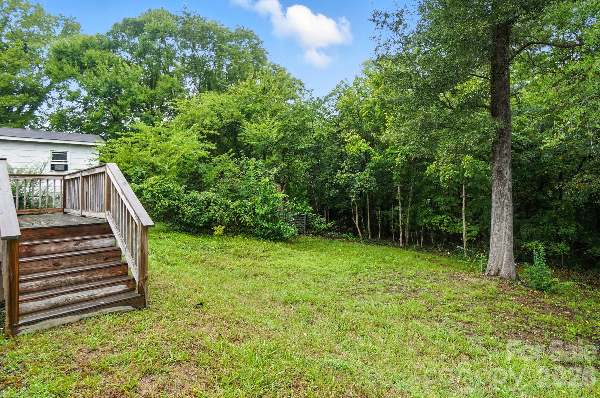 83 Woodsdale Place SE Concord NC 28025