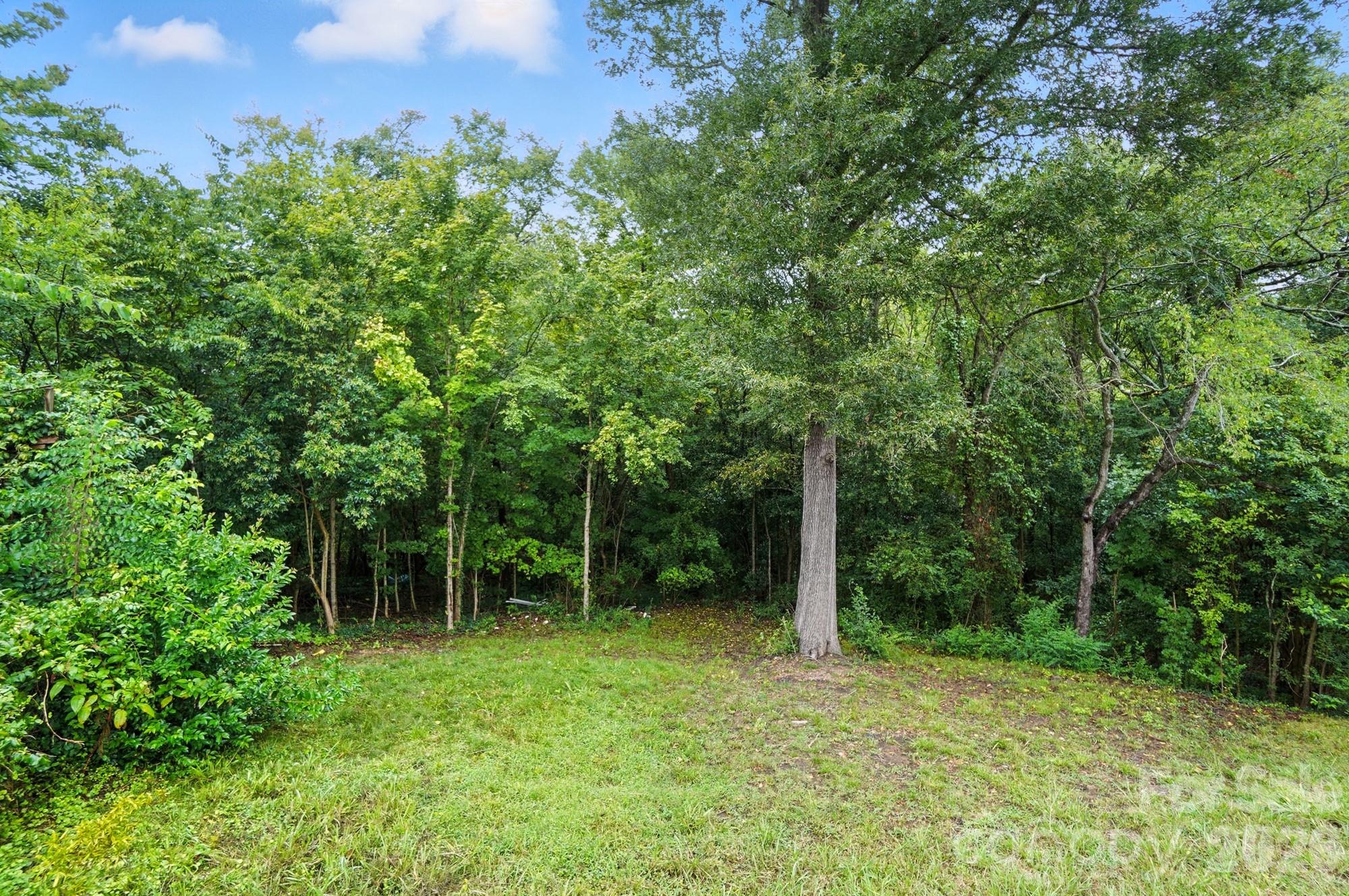 83 Woodsdale Place SE Concord NC 28025