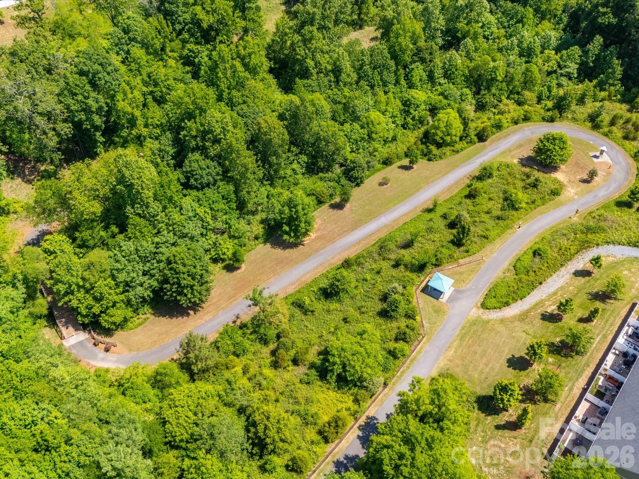83 Woodsdale Place SE Concord NC 28025