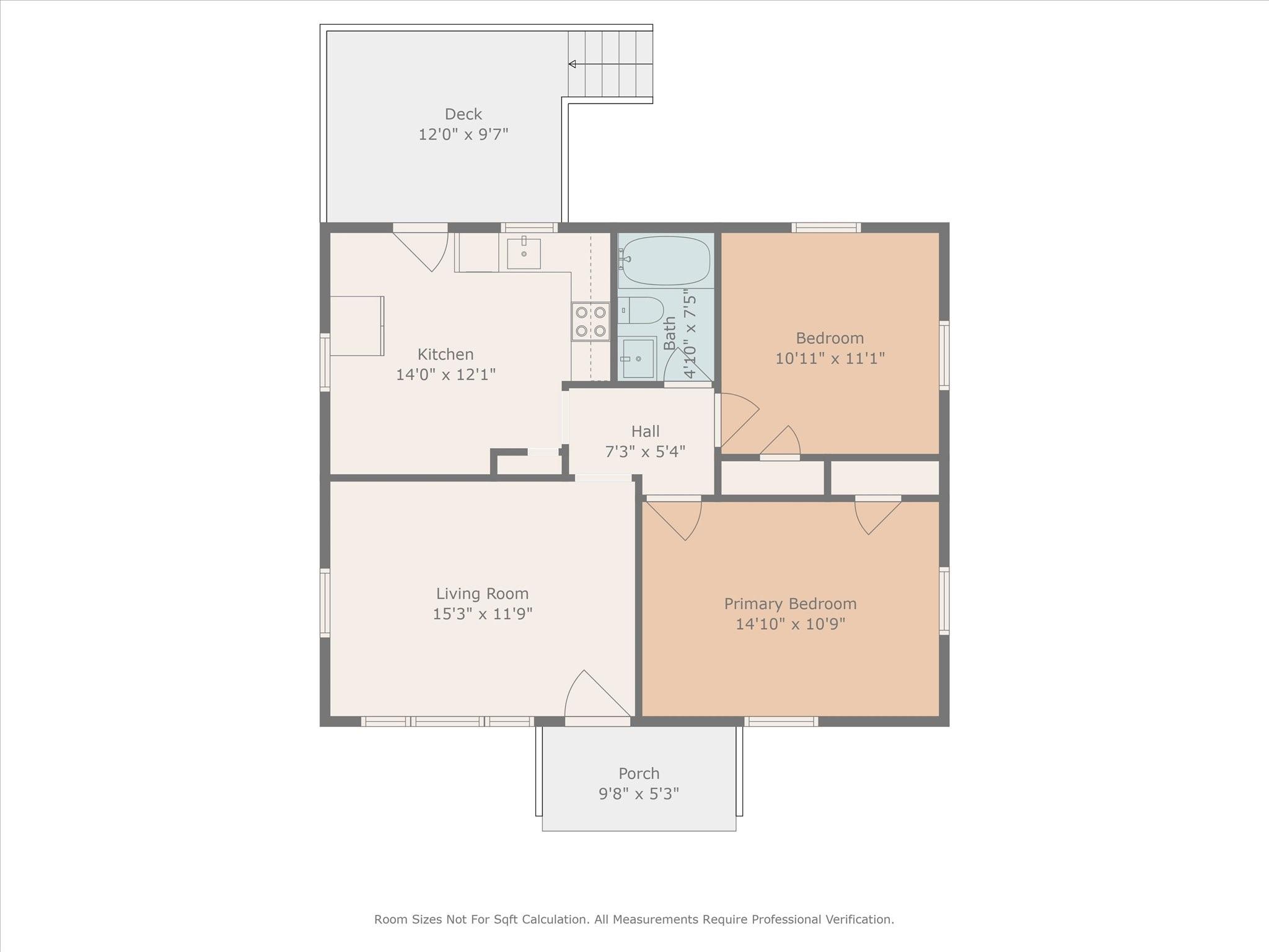 83 Woodsdale Place SE Concord NC 28025