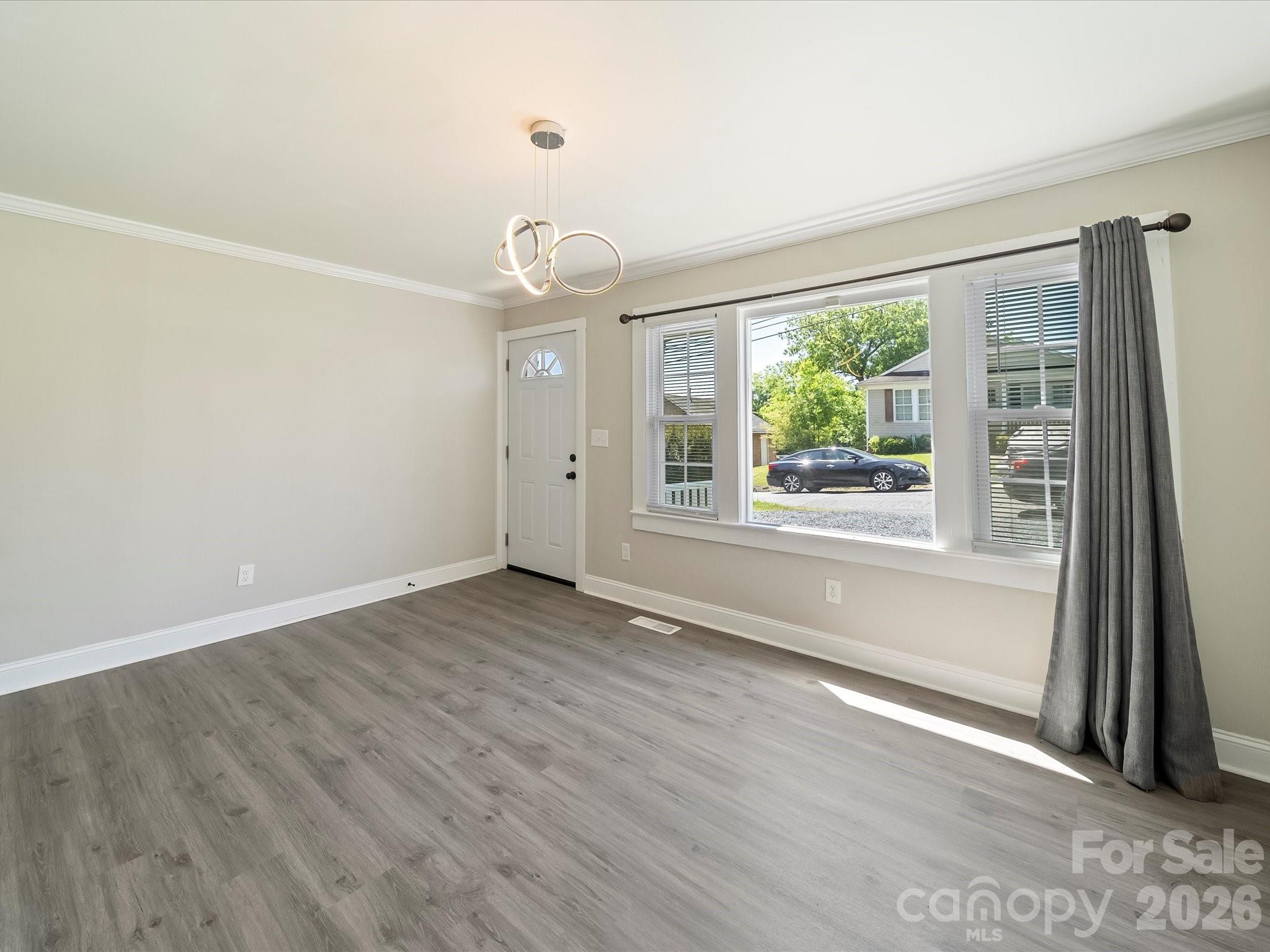 83 Woodsdale Place SE Concord NC 28025