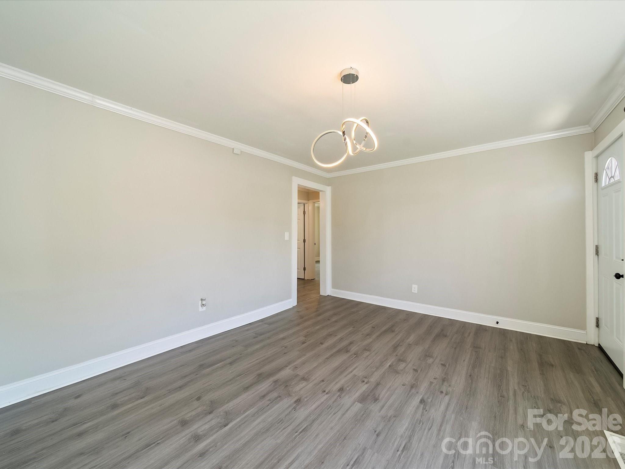 83 Woodsdale Place SE Concord NC 28025