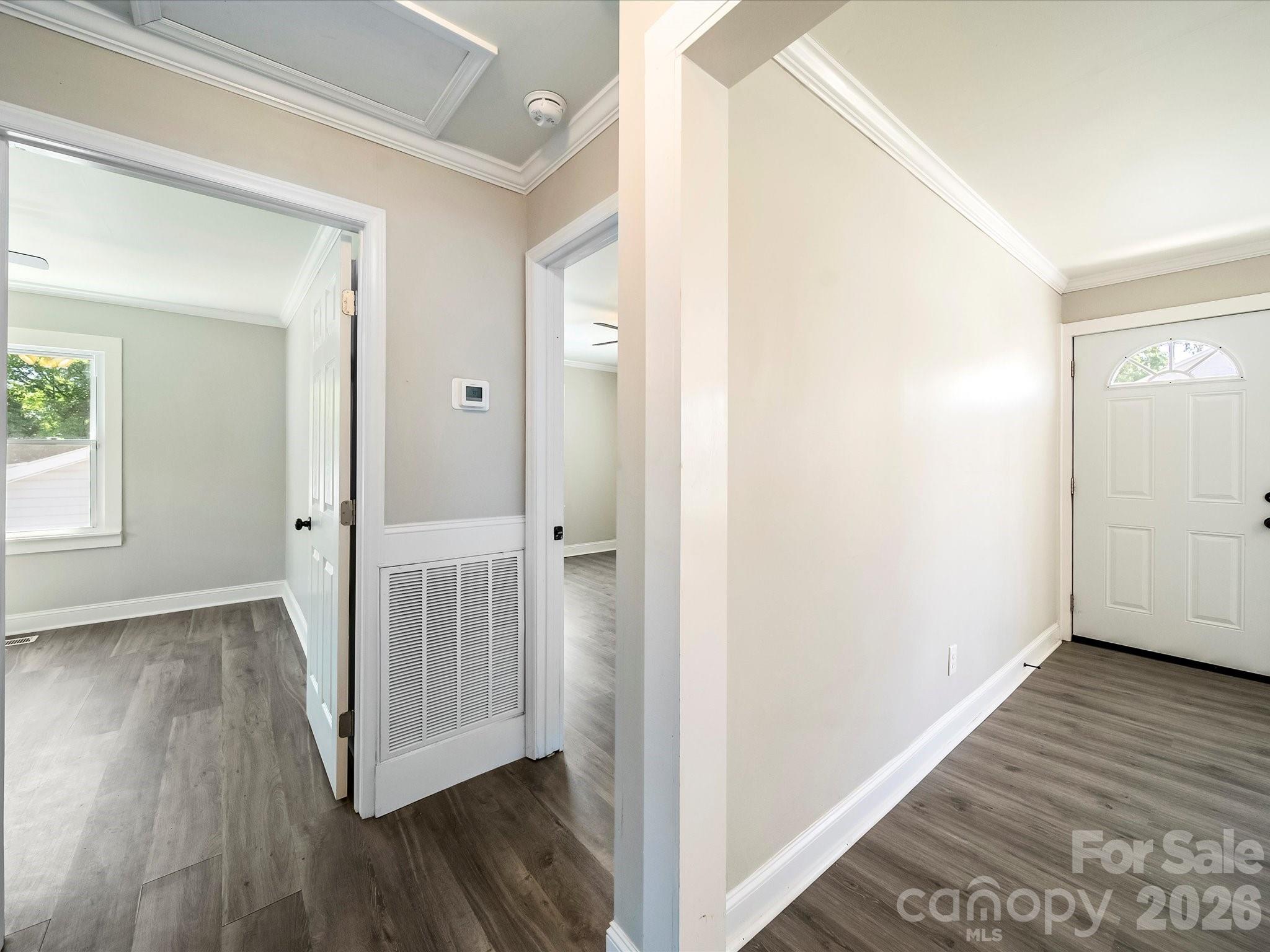83 Woodsdale Place SE Concord NC 28025