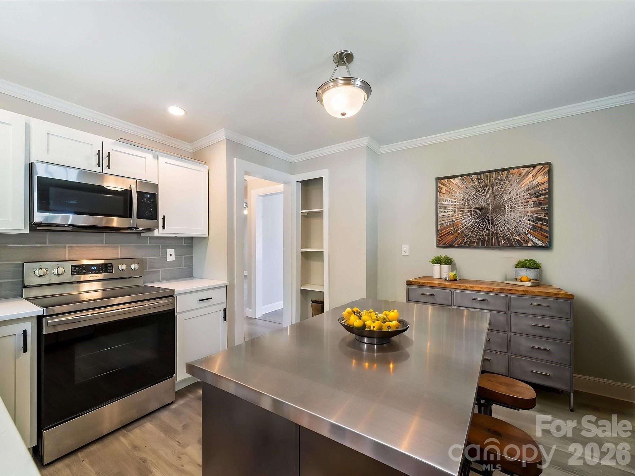 83 Woodsdale Place SE Concord NC 28025