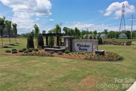 9121 Catboat Street Huntersville NC 28078