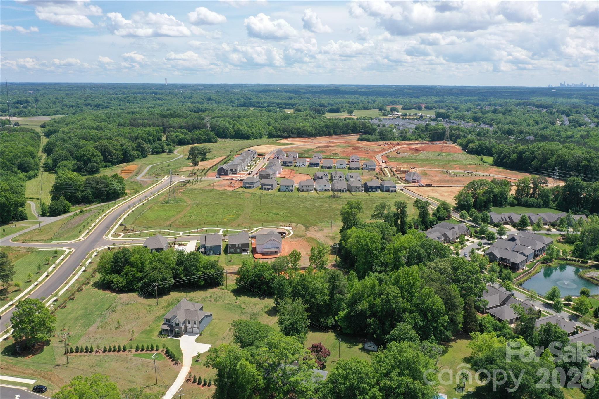 9121 Catboat Street Huntersville NC 28078