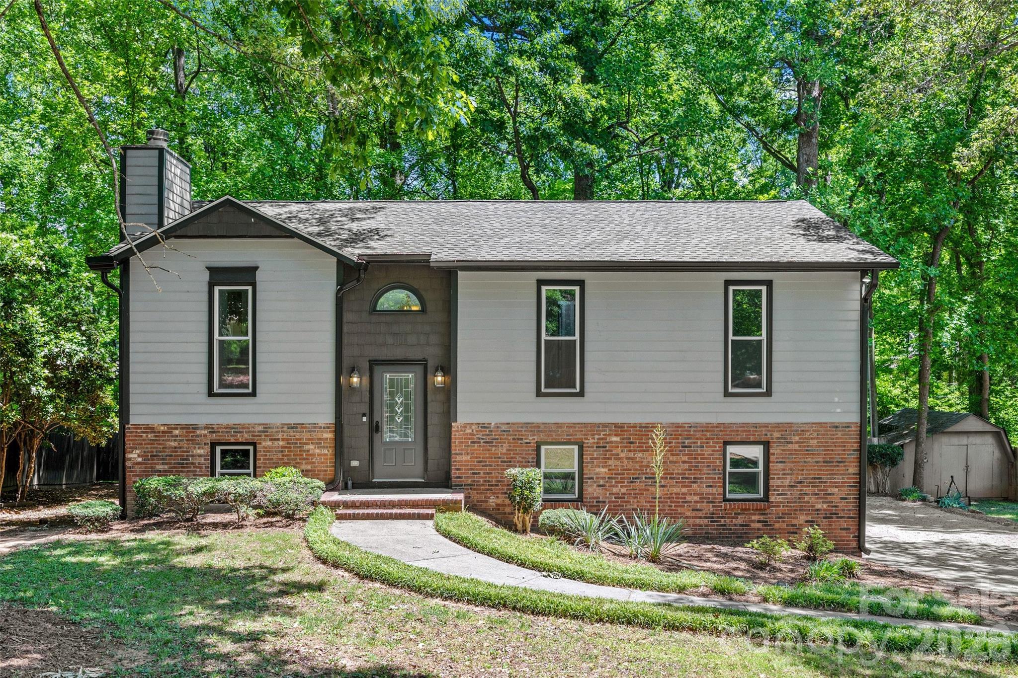204 Swamp Fox Drive Fort Mill SC 29715