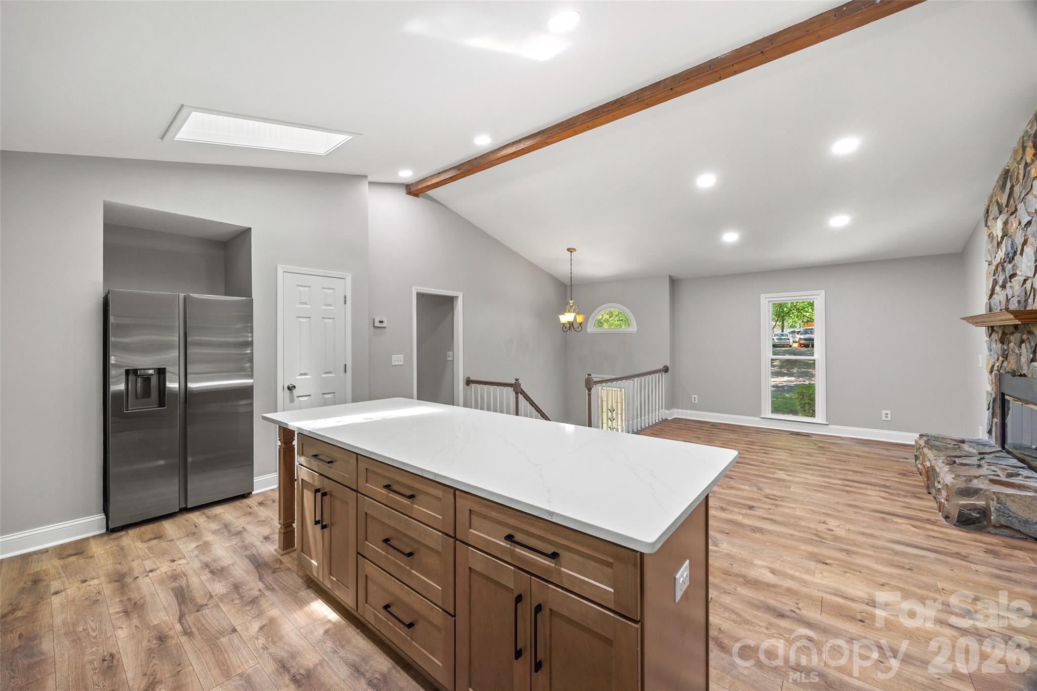 204 Swamp Fox Drive Fort Mill SC 29715