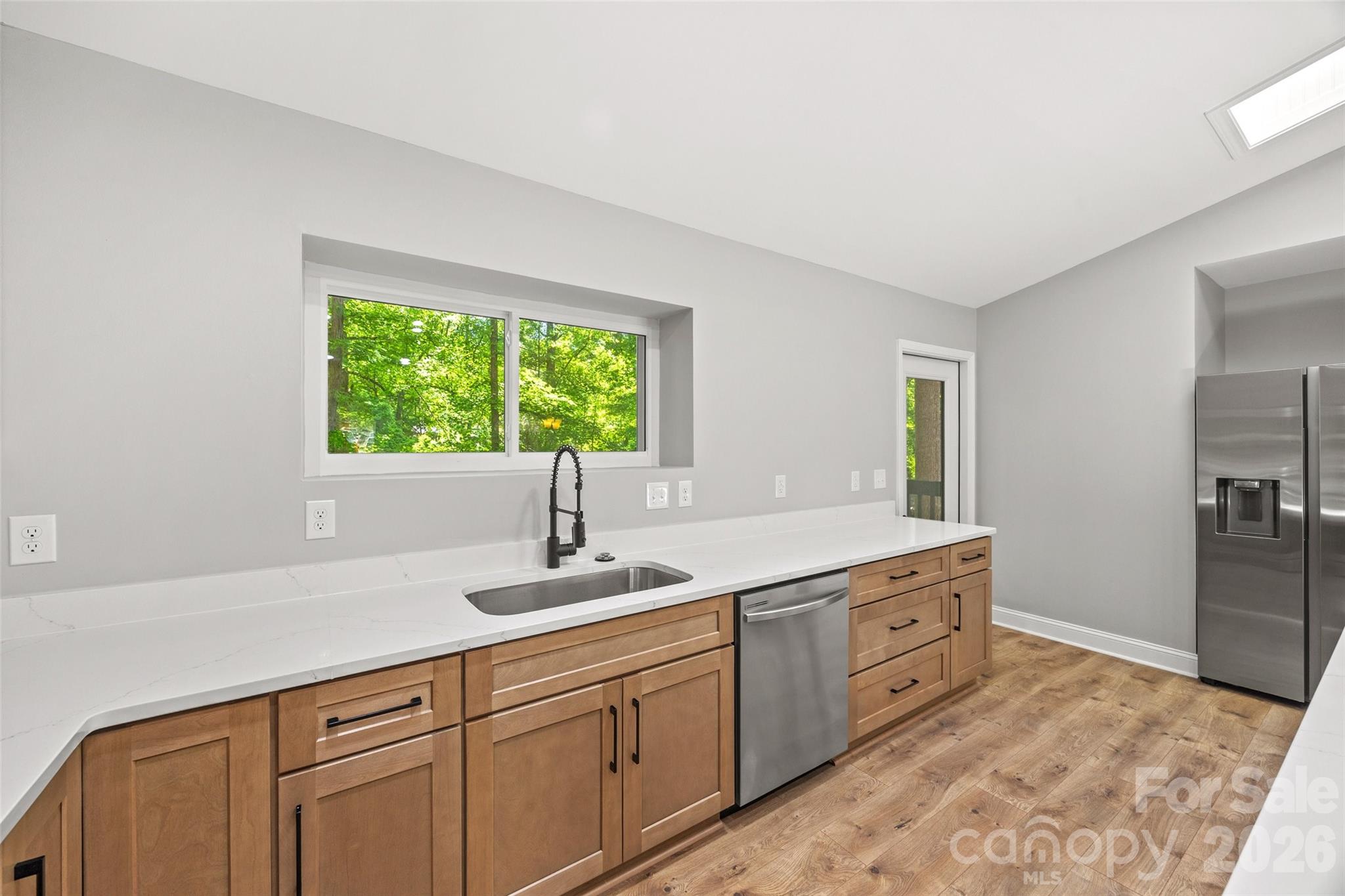 204 Swamp Fox Drive Fort Mill SC 29715