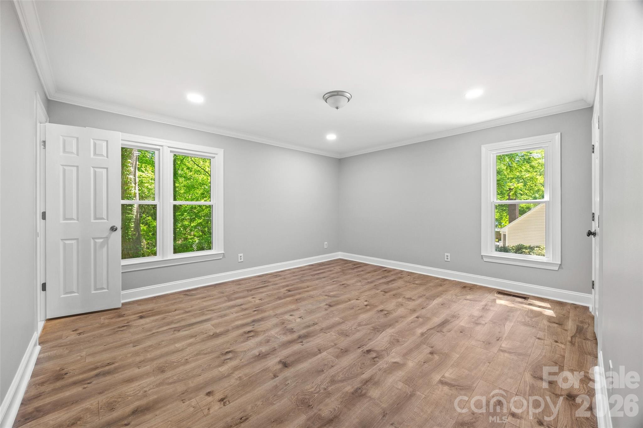 204 Swamp Fox Drive Fort Mill SC 29715