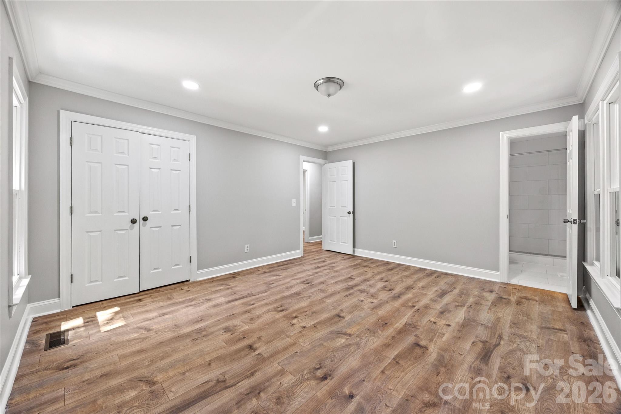 204 Swamp Fox Drive Fort Mill SC 29715