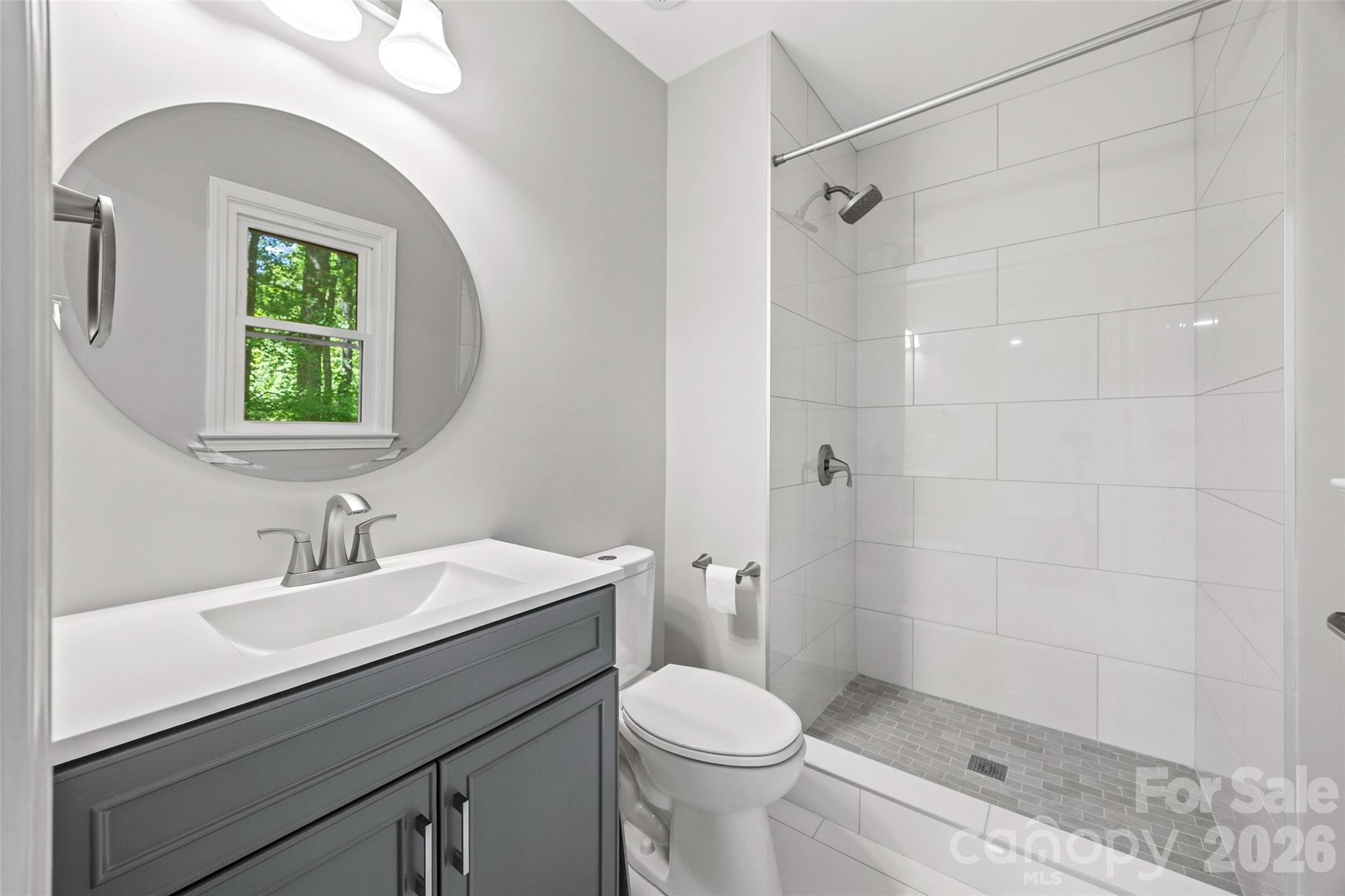 204 Swamp Fox Drive Fort Mill SC 29715