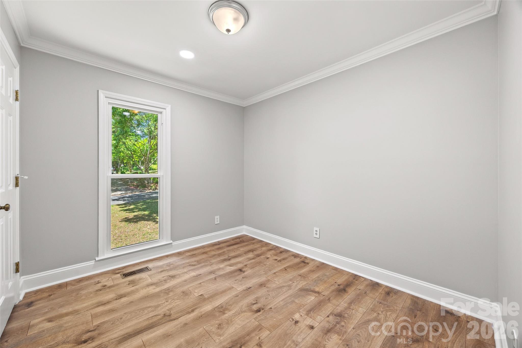 204 Swamp Fox Drive Fort Mill SC 29715
