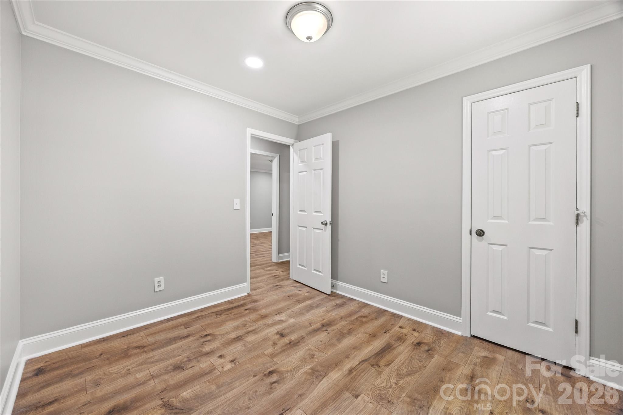 204 Swamp Fox Drive Fort Mill SC 29715