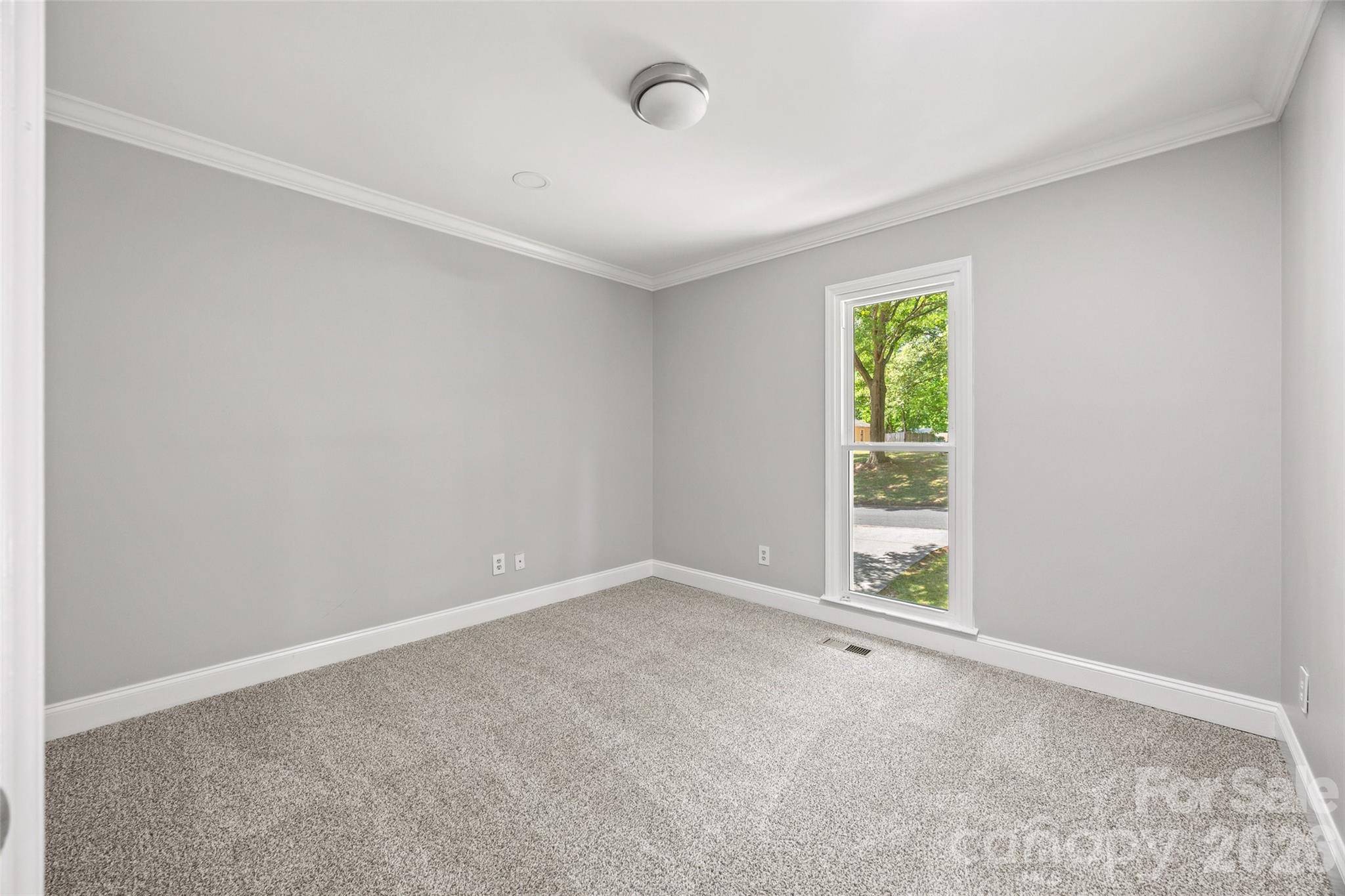 204 Swamp Fox Drive Fort Mill SC 29715