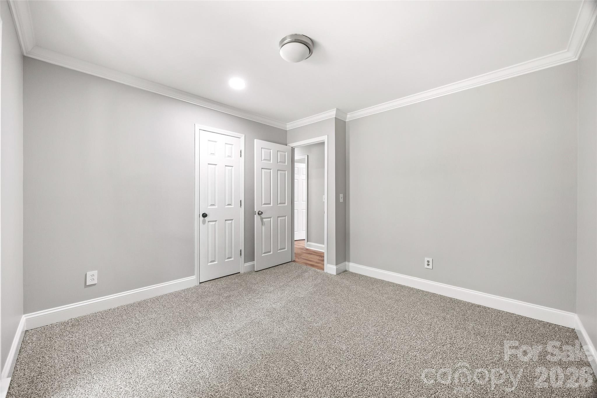 204 Swamp Fox Drive Fort Mill SC 29715