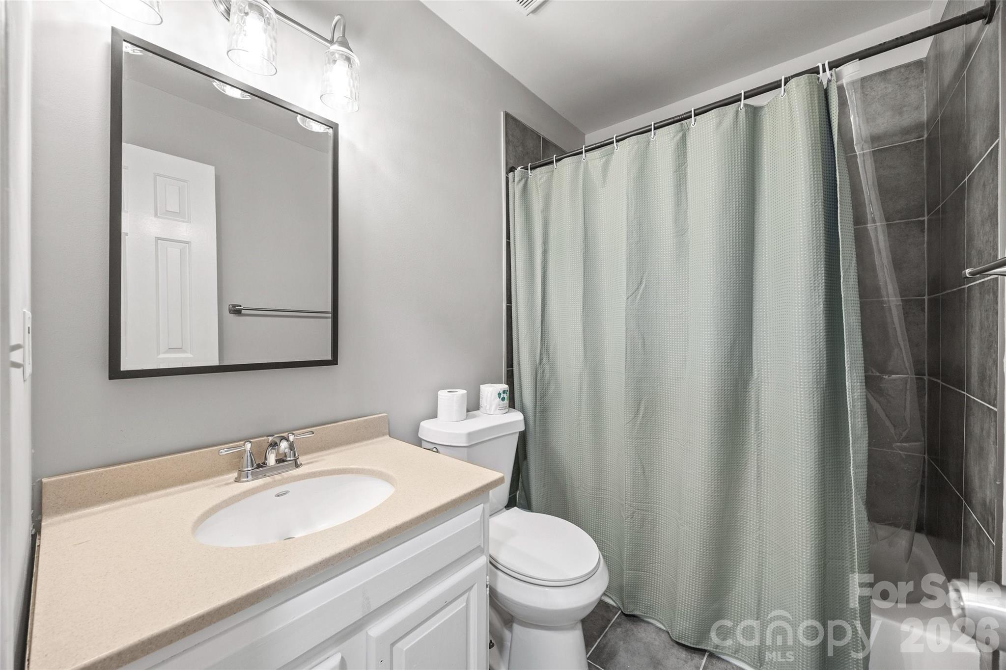 204 Swamp Fox Drive Fort Mill SC 29715