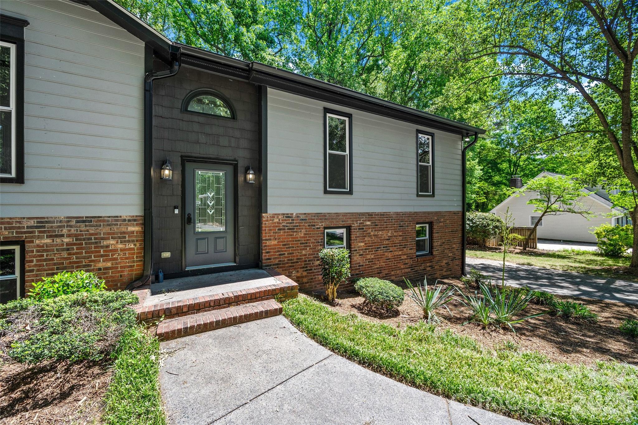 204 Swamp Fox Drive Fort Mill SC 29715