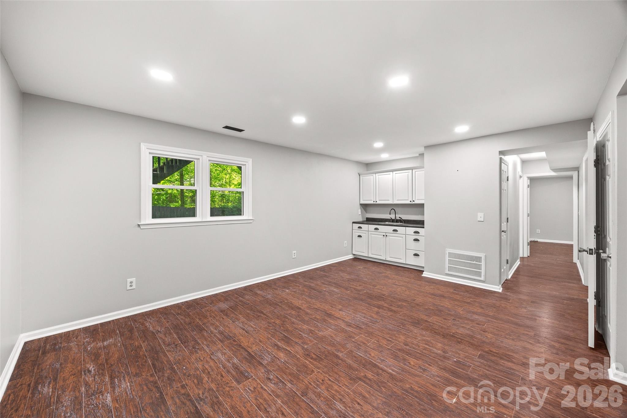 204 Swamp Fox Drive Fort Mill SC 29715