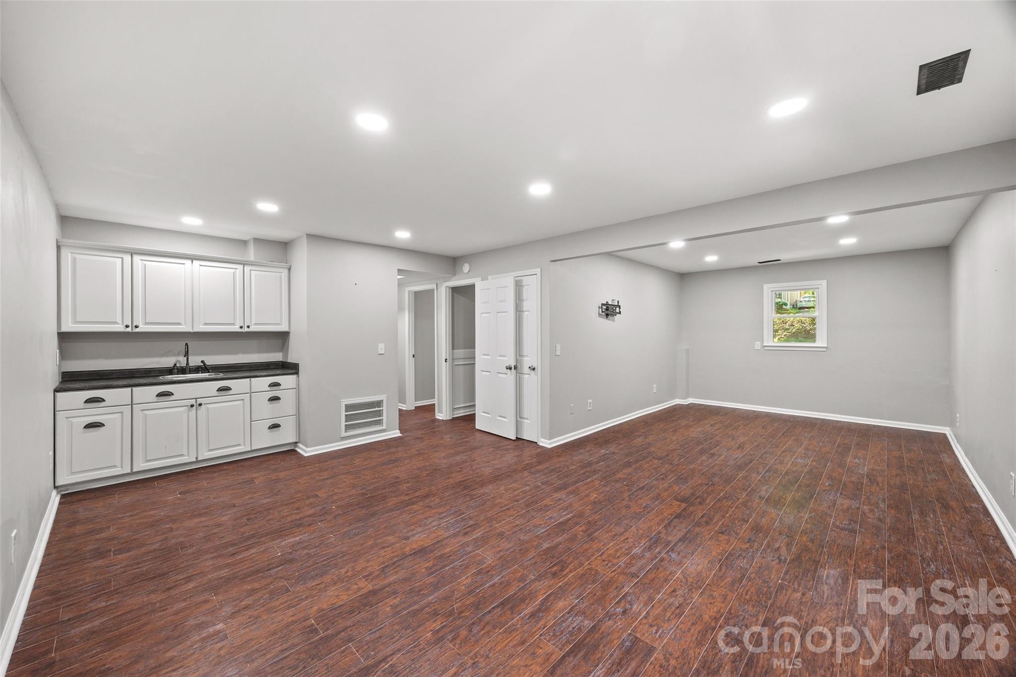 204 Swamp Fox Drive Fort Mill SC 29715