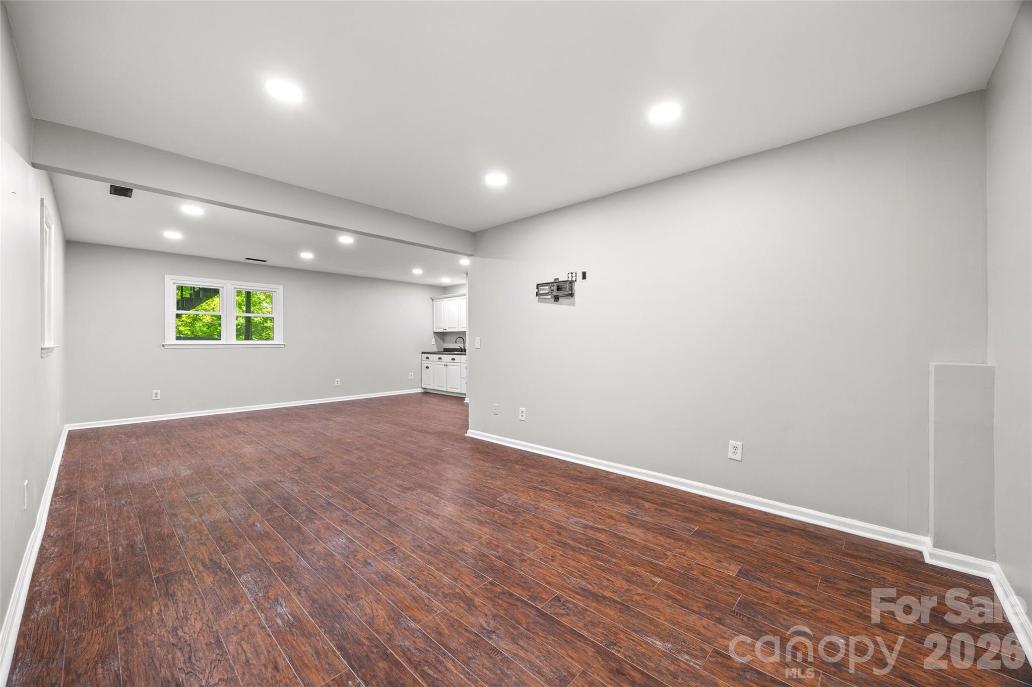 204 Swamp Fox Drive Fort Mill SC 29715