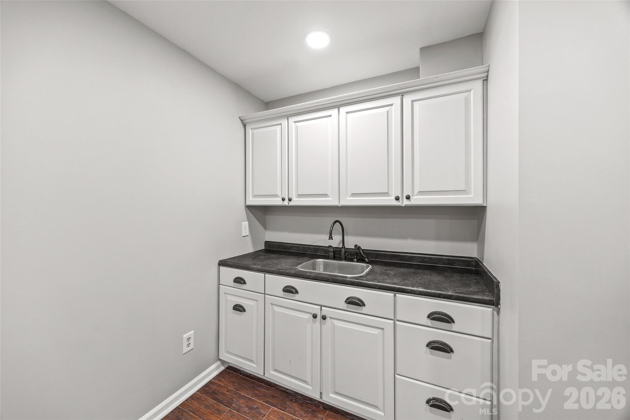 204 Swamp Fox Drive Fort Mill SC 29715