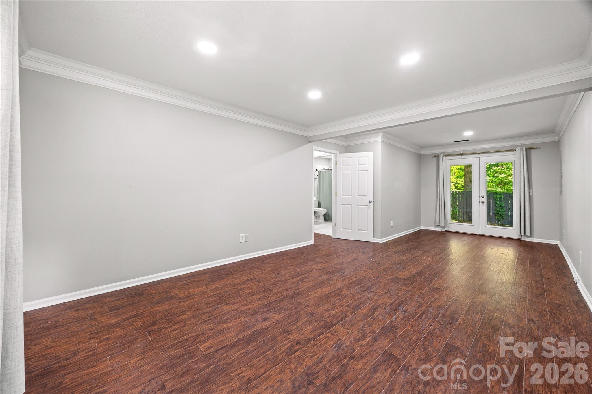204 Swamp Fox Drive Fort Mill SC 29715
