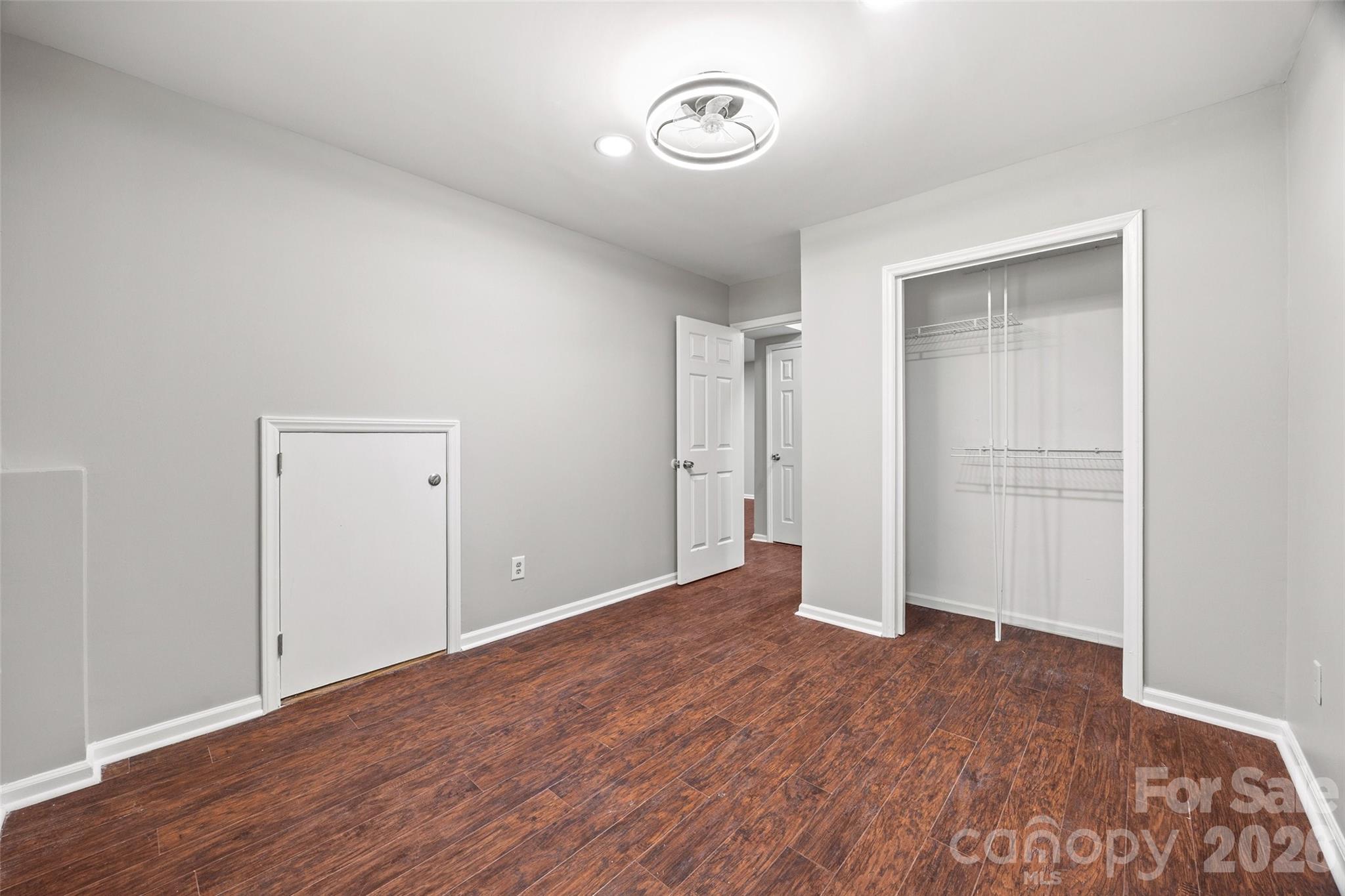 204 Swamp Fox Drive Fort Mill SC 29715