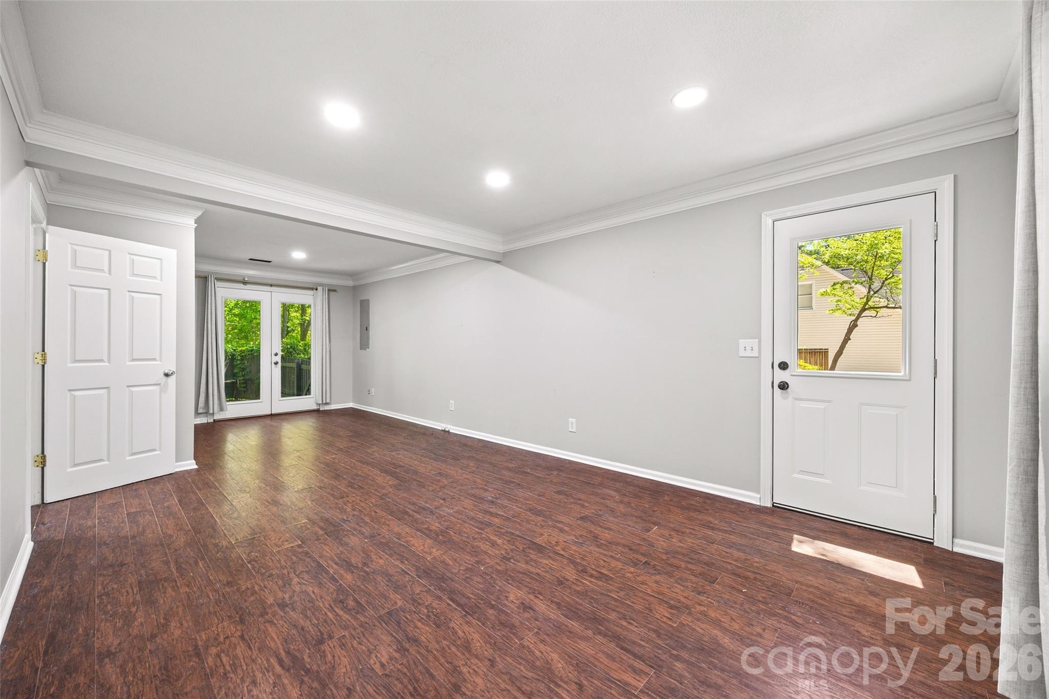 204 Swamp Fox Drive Fort Mill SC 29715