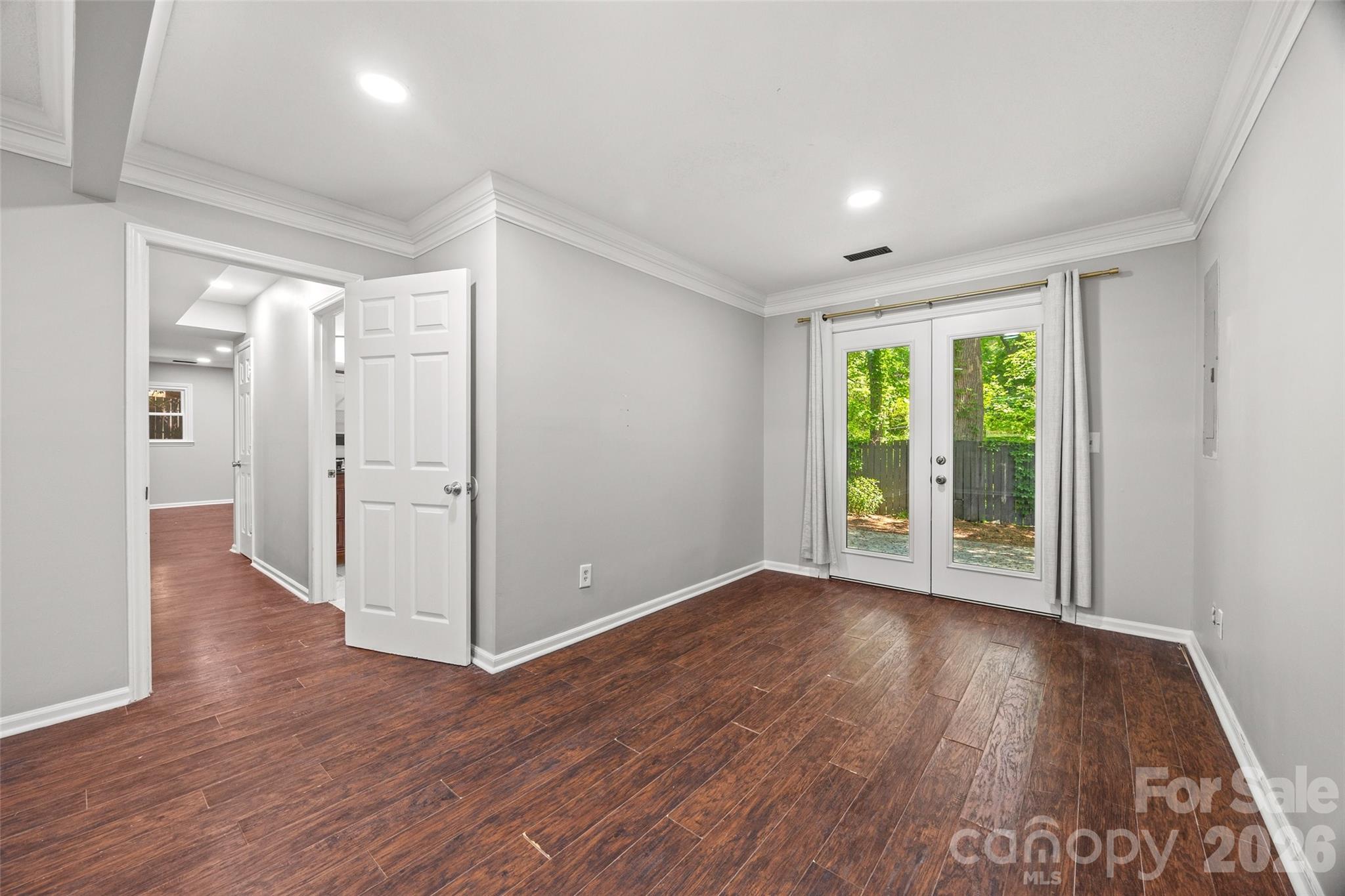204 Swamp Fox Drive Fort Mill SC 29715