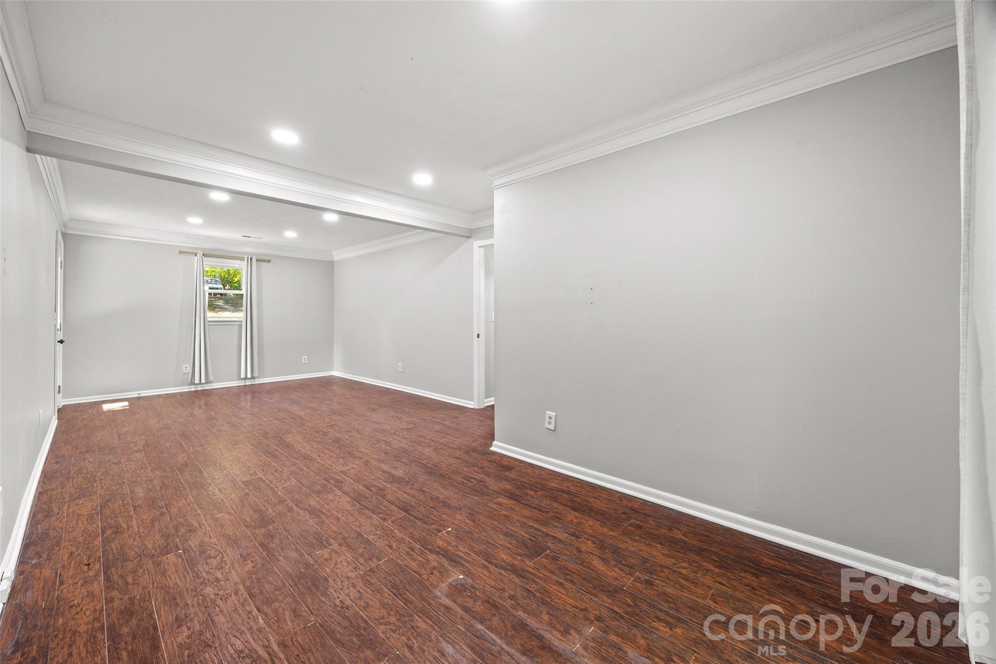 204 Swamp Fox Drive Fort Mill SC 29715