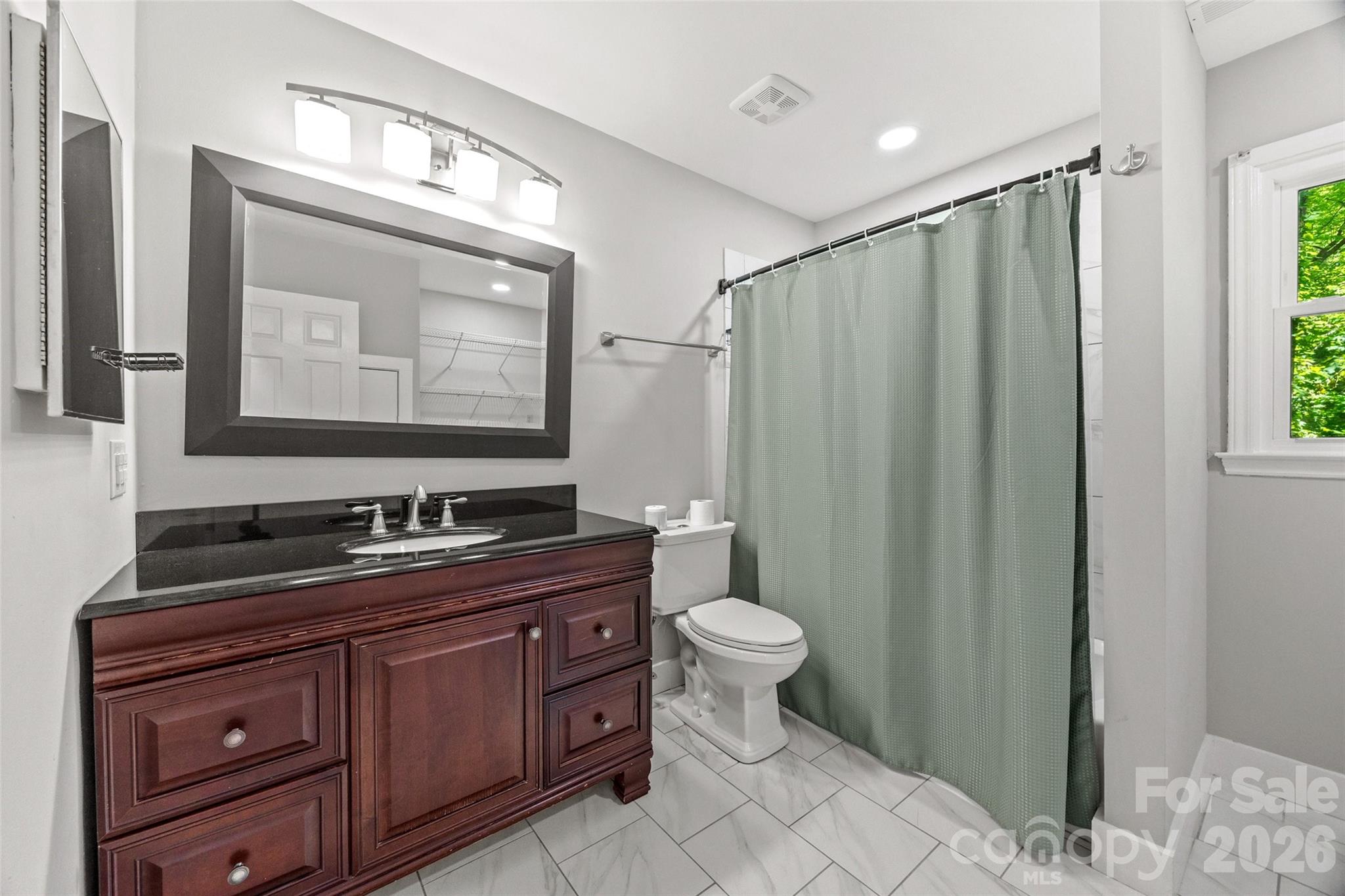 204 Swamp Fox Drive Fort Mill SC 29715