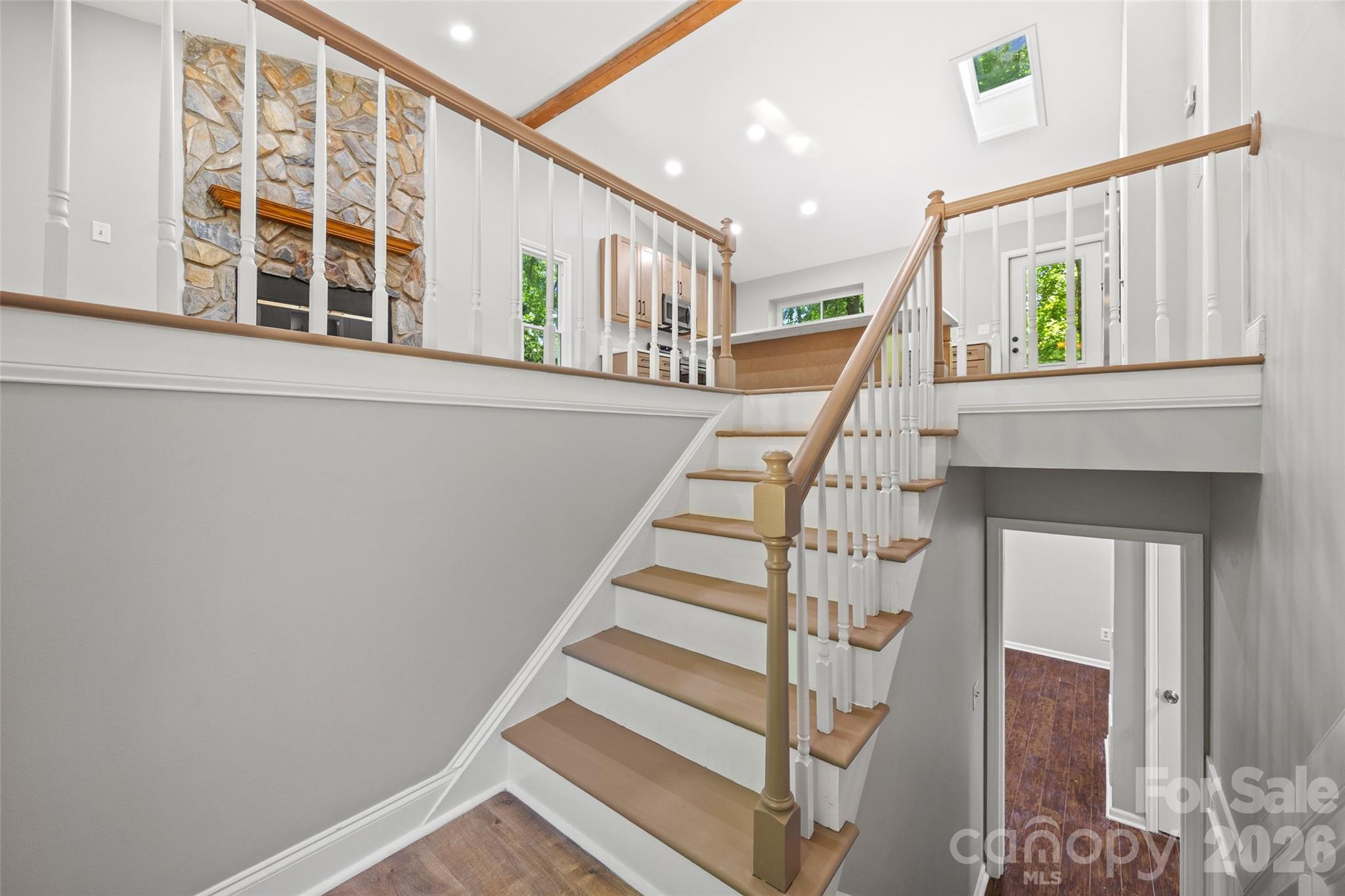 204 Swamp Fox Drive Fort Mill SC 29715