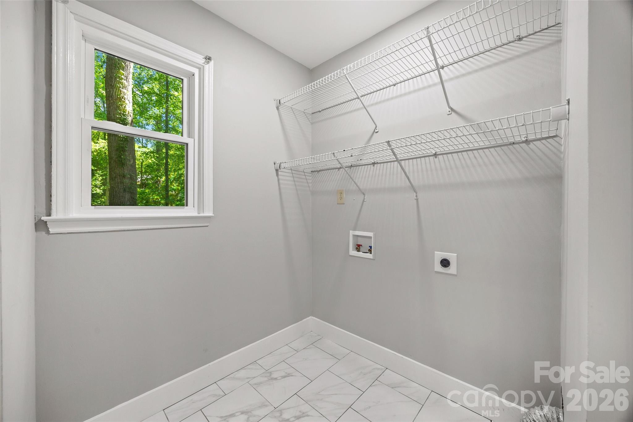 204 Swamp Fox Drive Fort Mill SC 29715