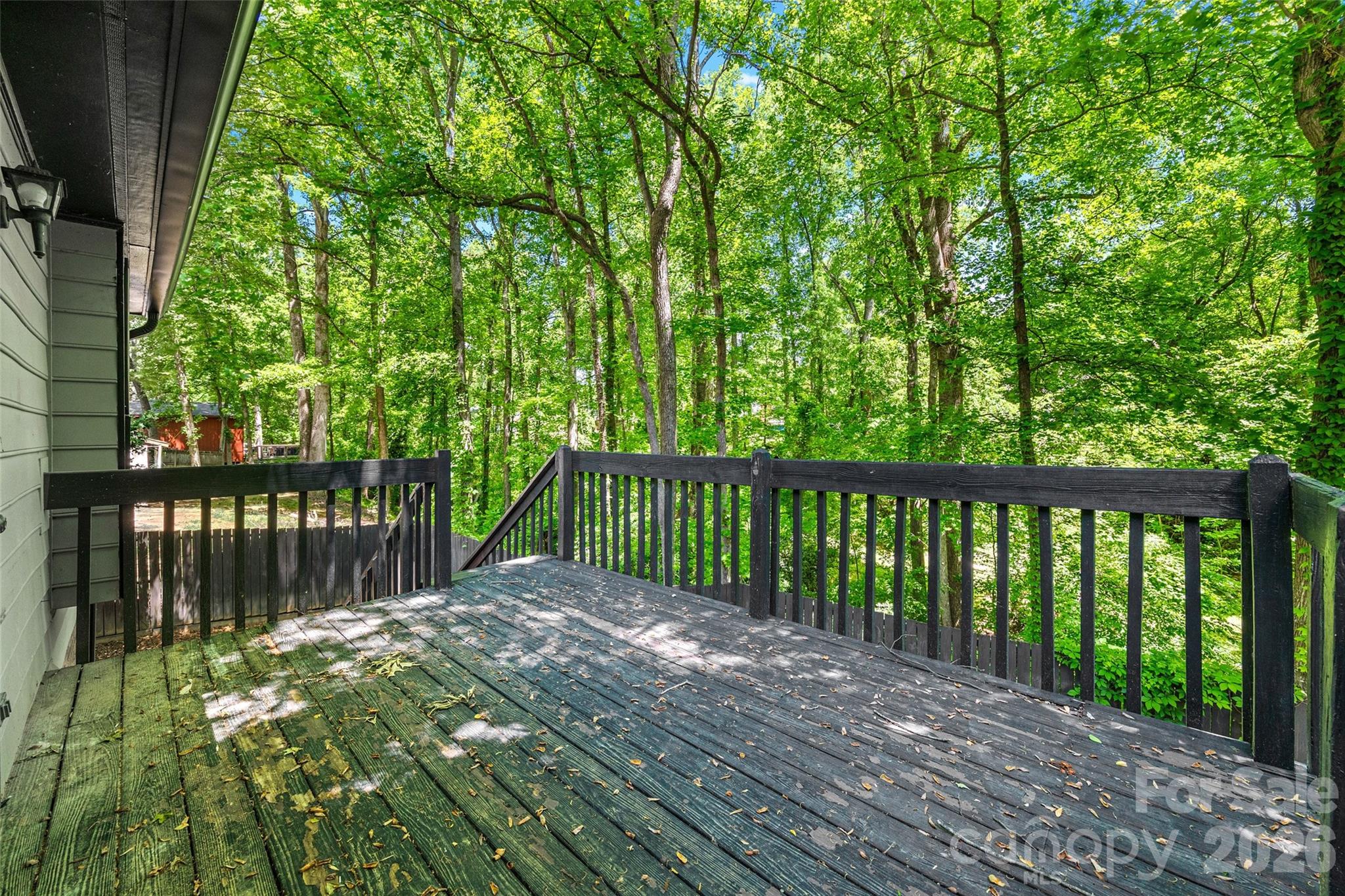 204 Swamp Fox Drive Fort Mill SC 29715