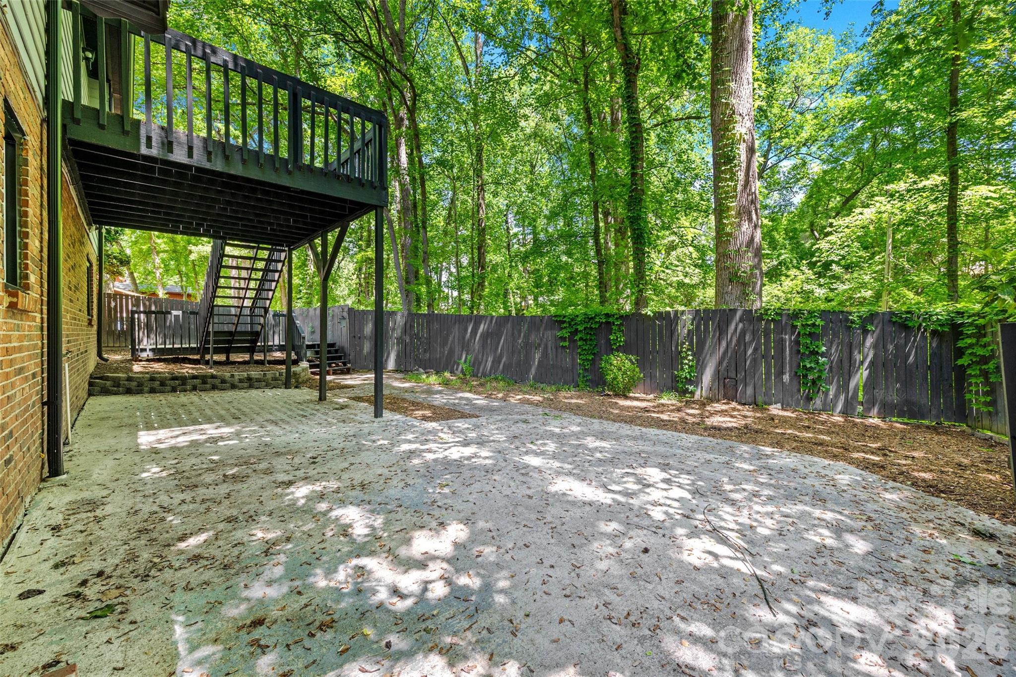 204 Swamp Fox Drive Fort Mill SC 29715