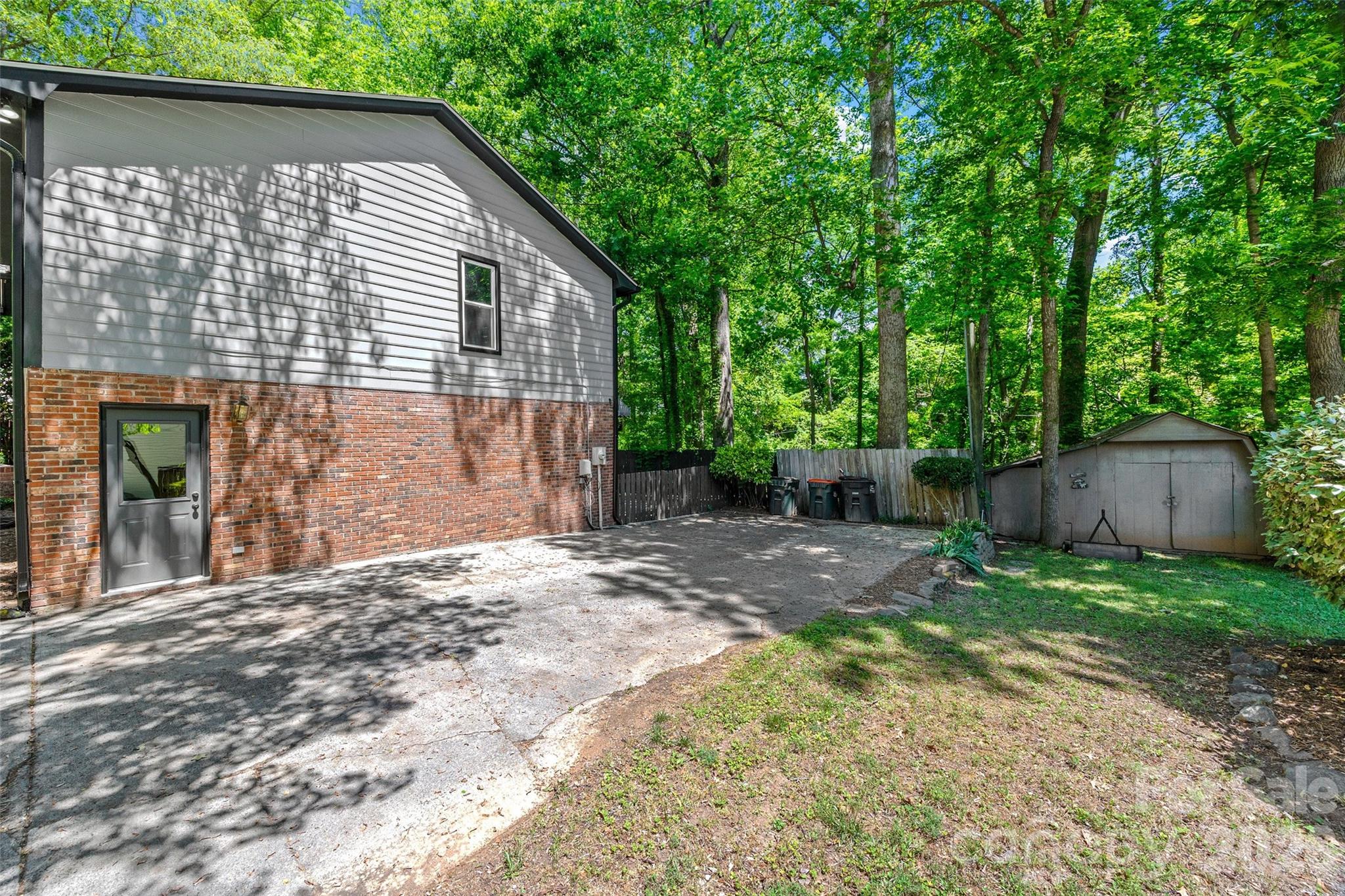 204 Swamp Fox Drive Fort Mill SC 29715
