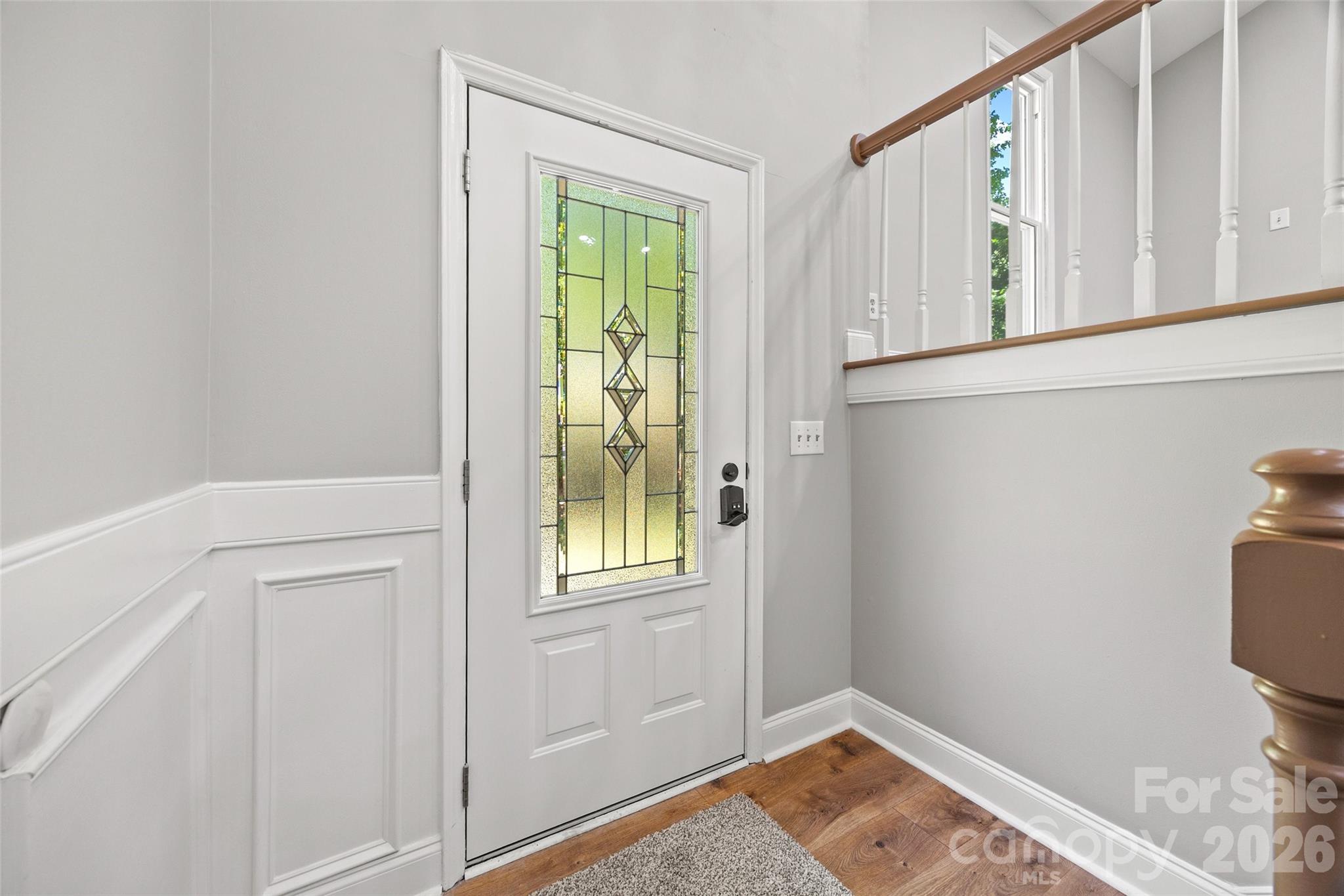 204 Swamp Fox Drive Fort Mill SC 29715
