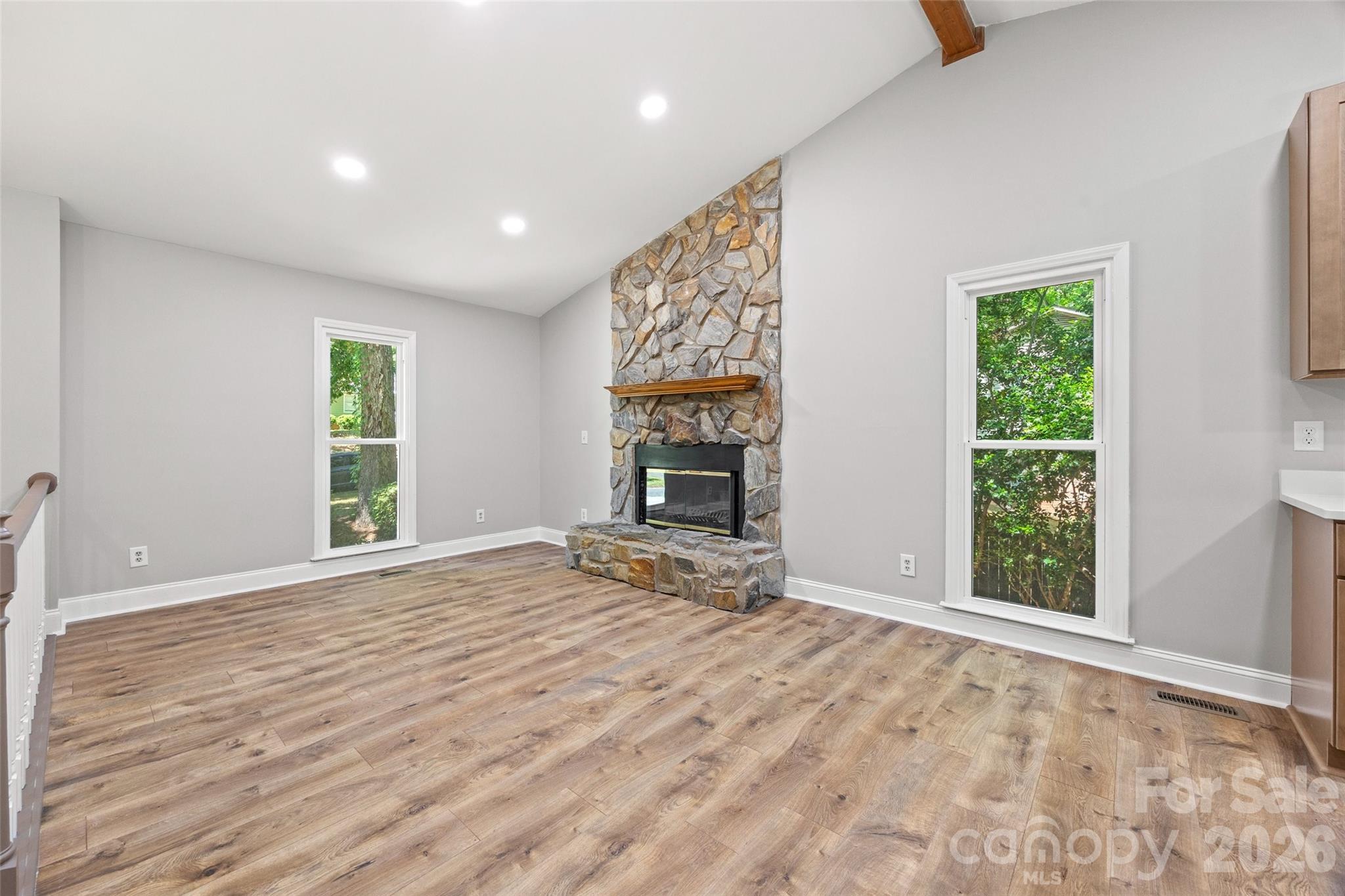 204 Swamp Fox Drive Fort Mill SC 29715