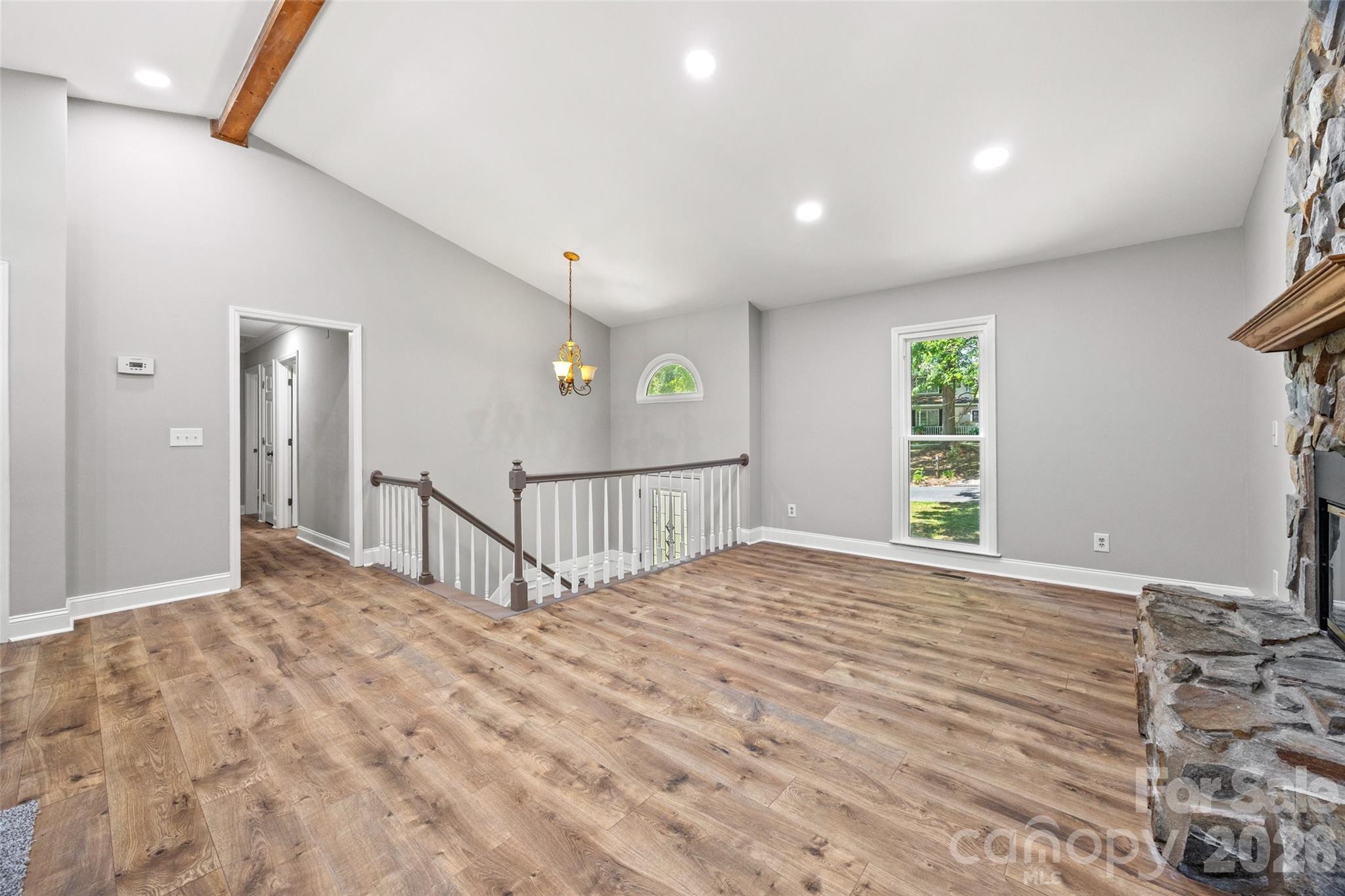 204 Swamp Fox Drive Fort Mill SC 29715